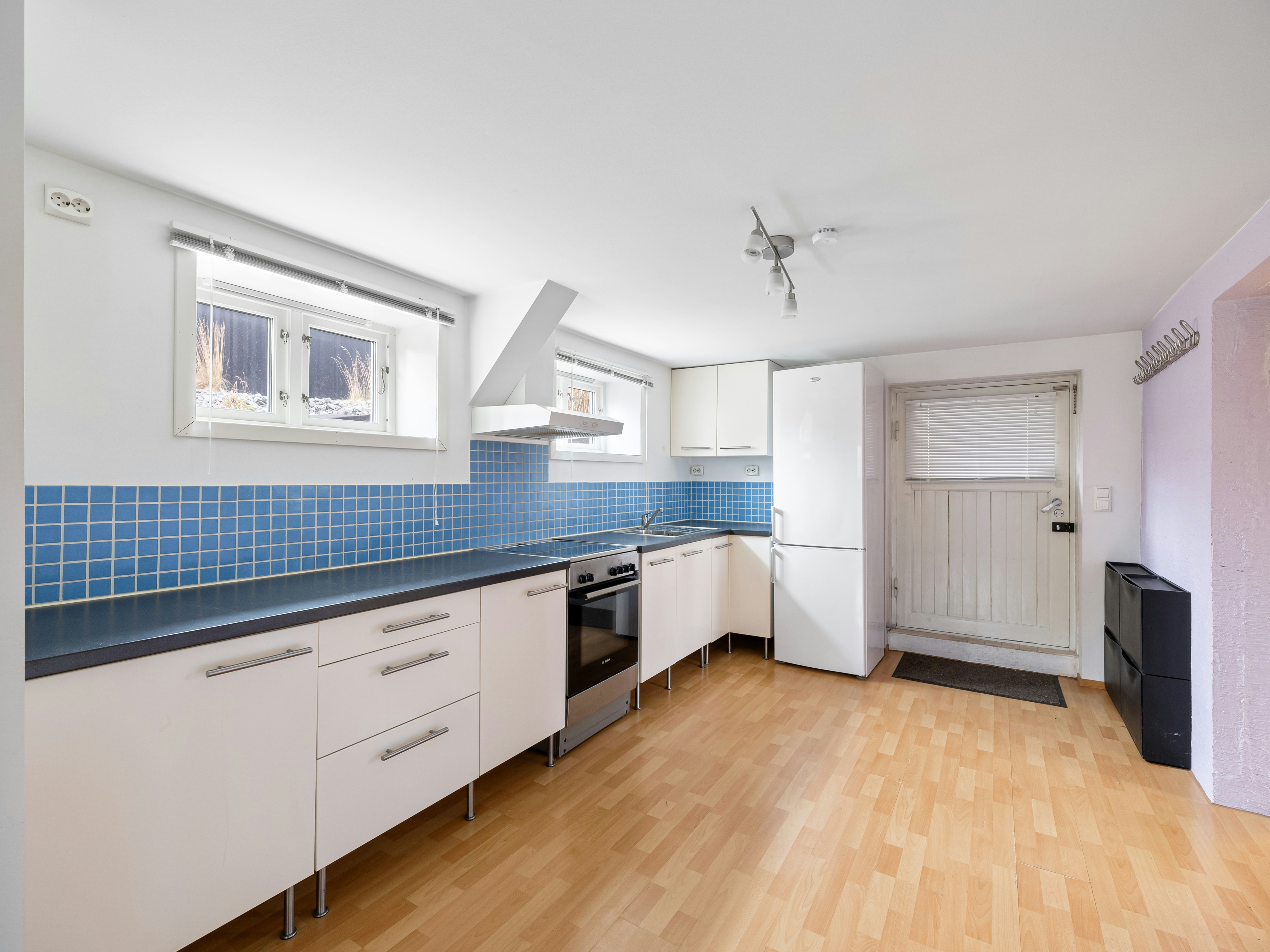 Photo by alextyson195