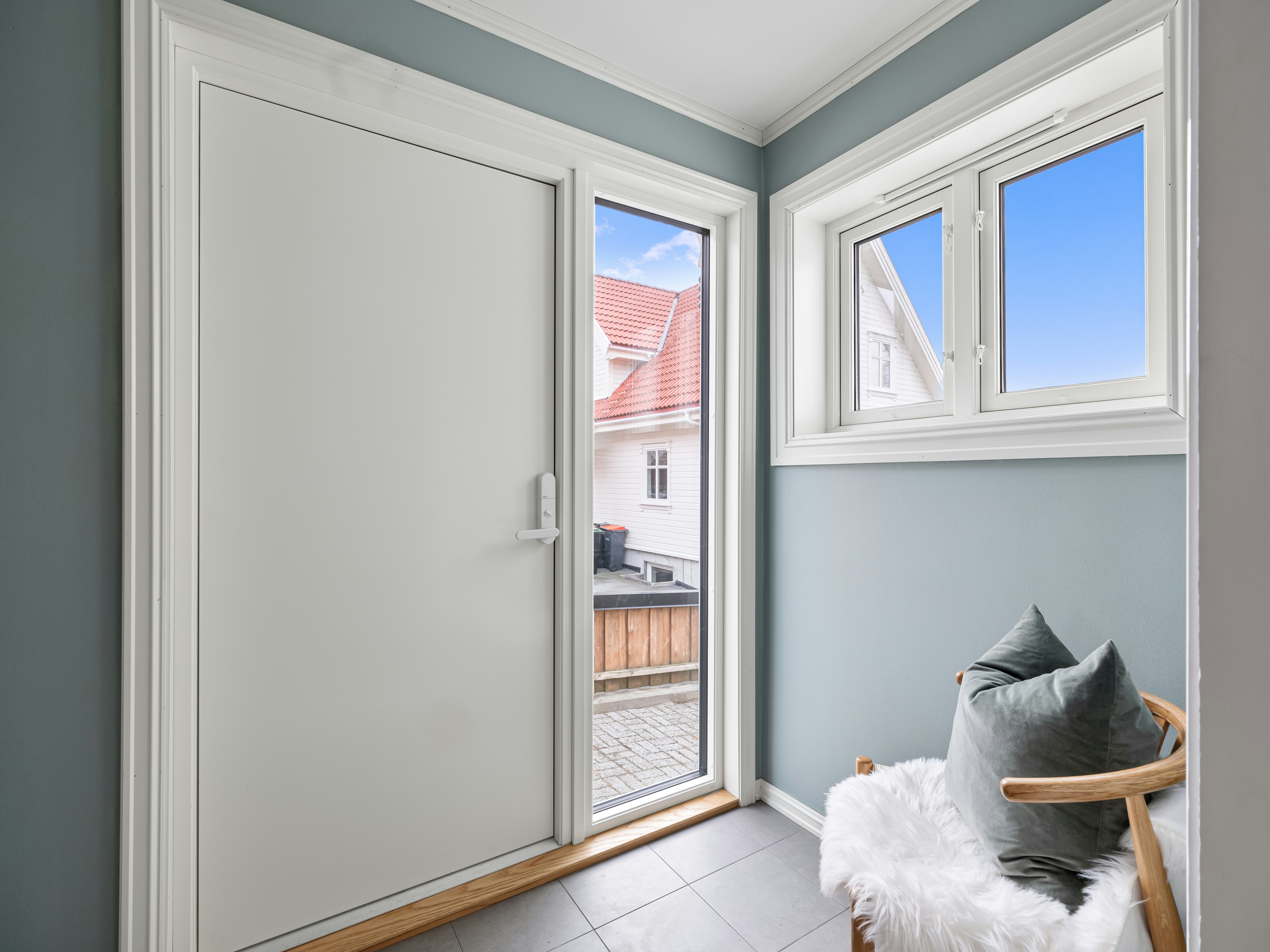 Photo by alextyson195