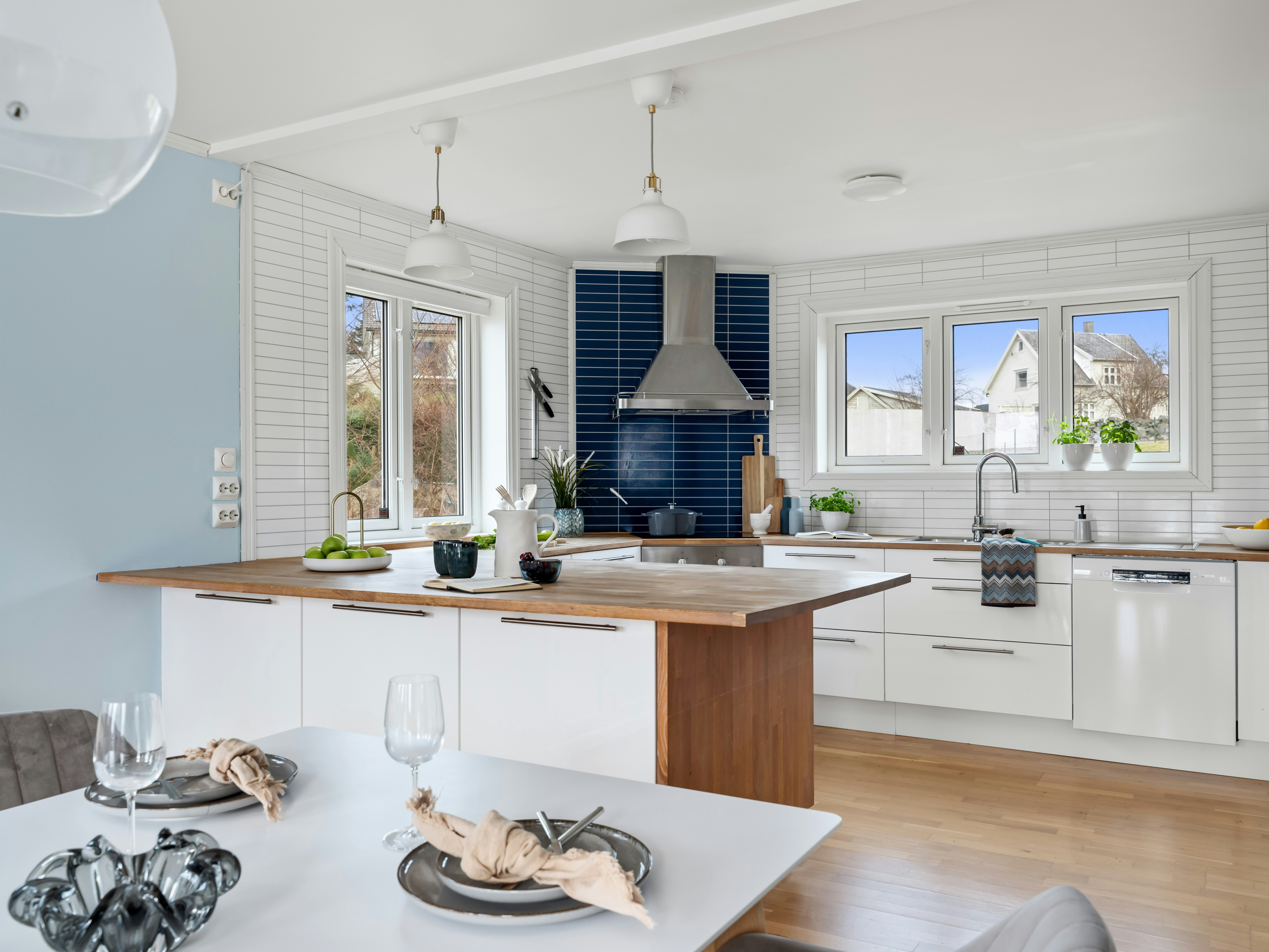 Photo by alextyson195