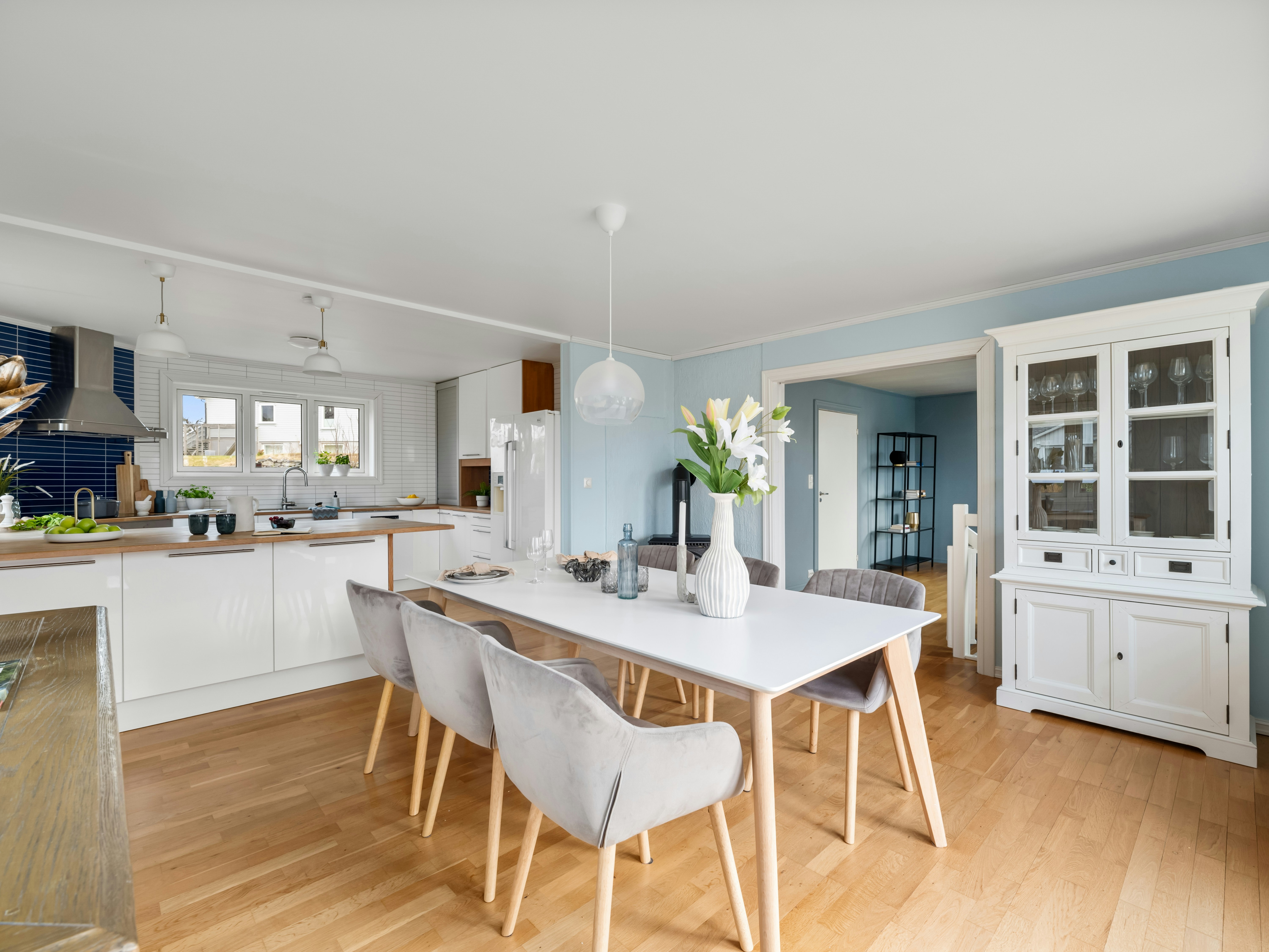 Photo by alextyson195