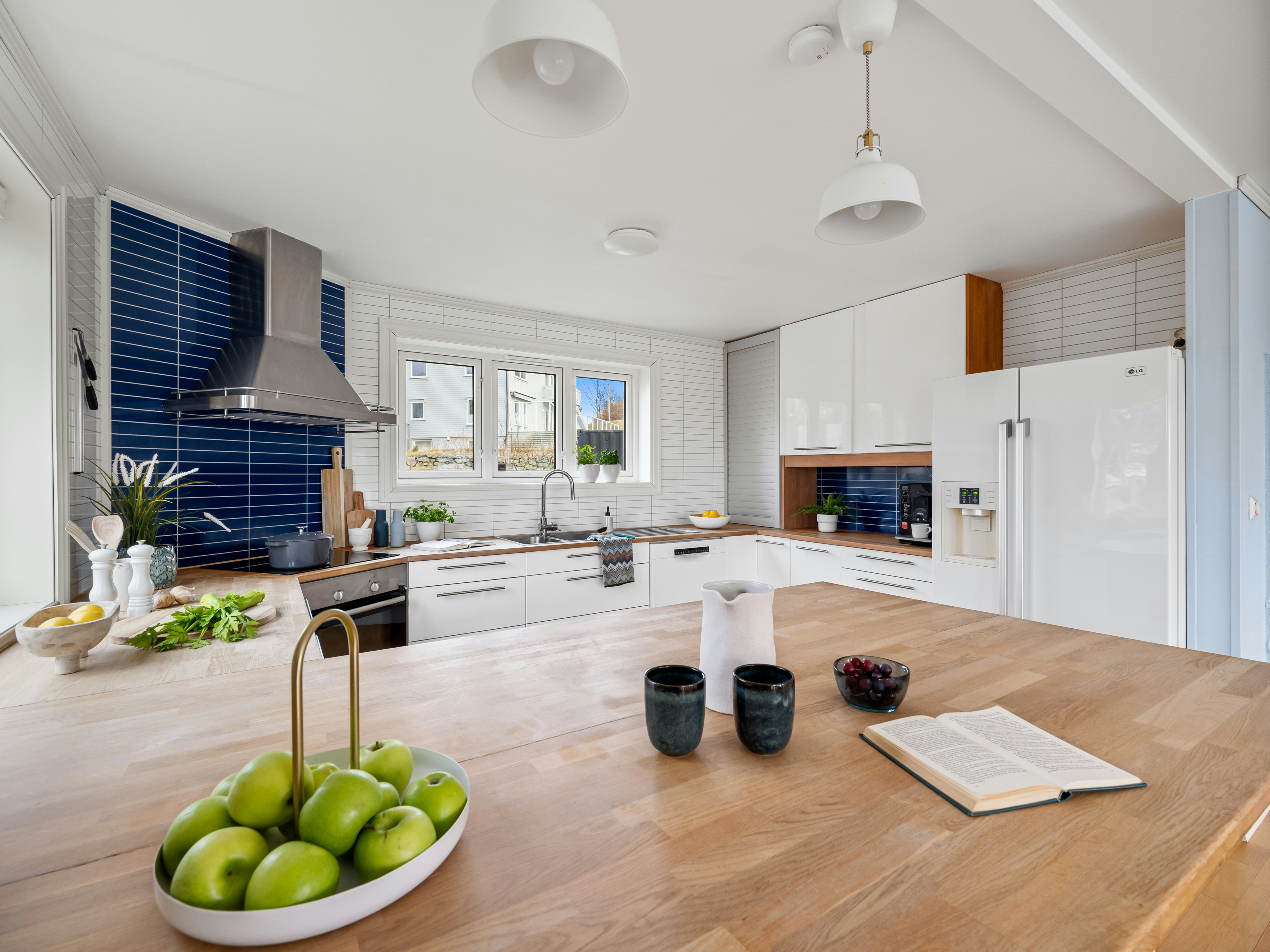 Photo by alextyson195