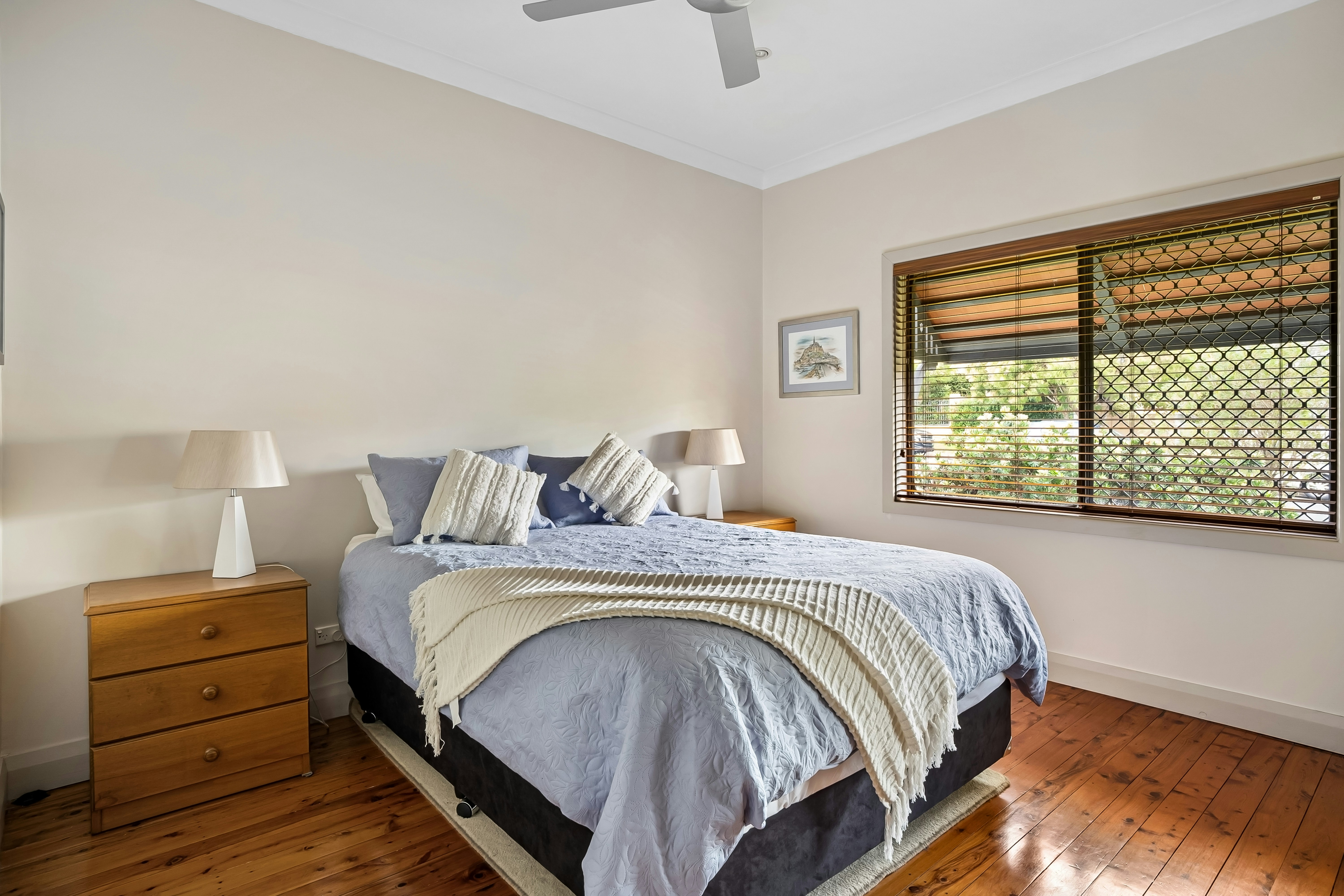 Photo by alextyson195