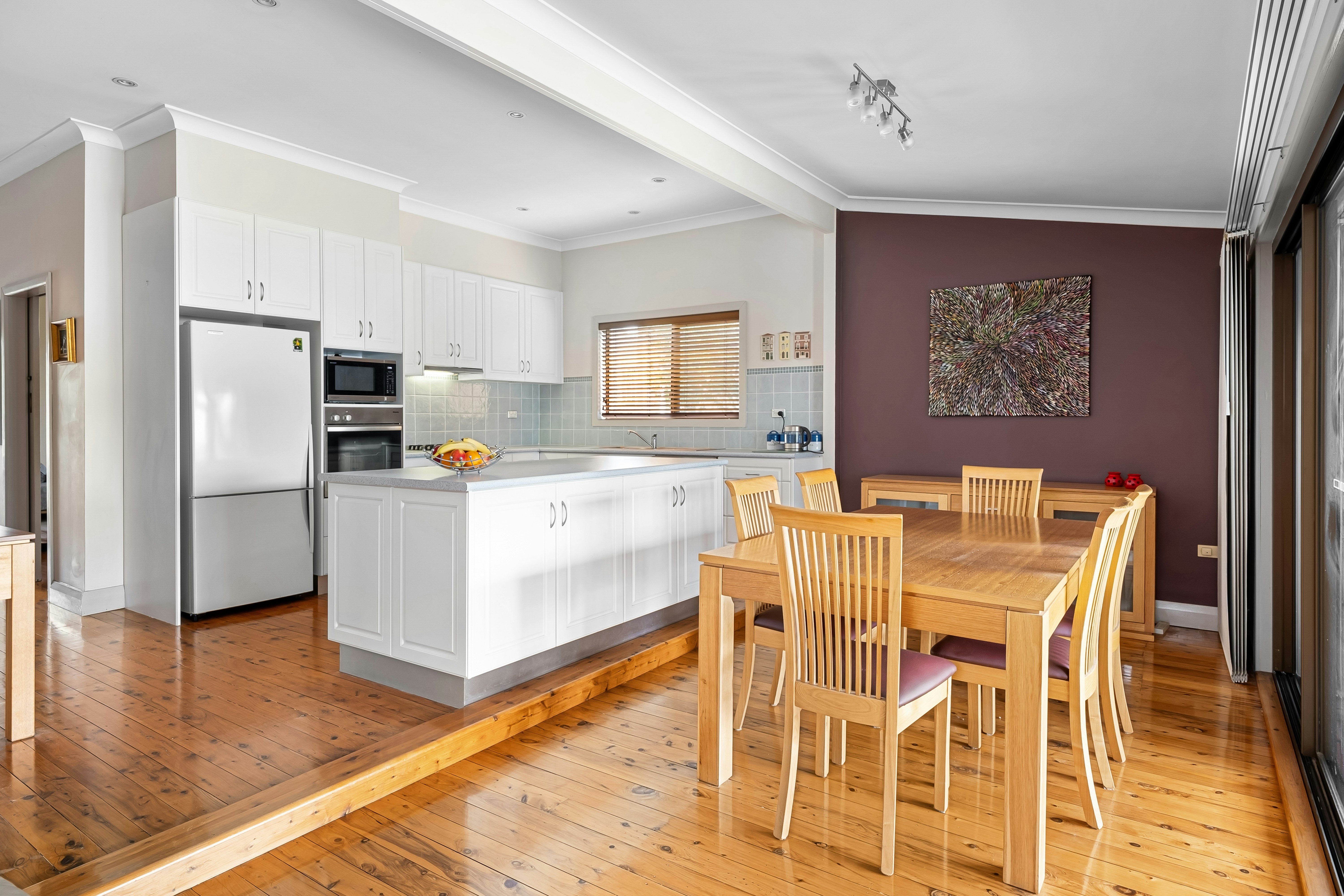 Photo by alextyson195