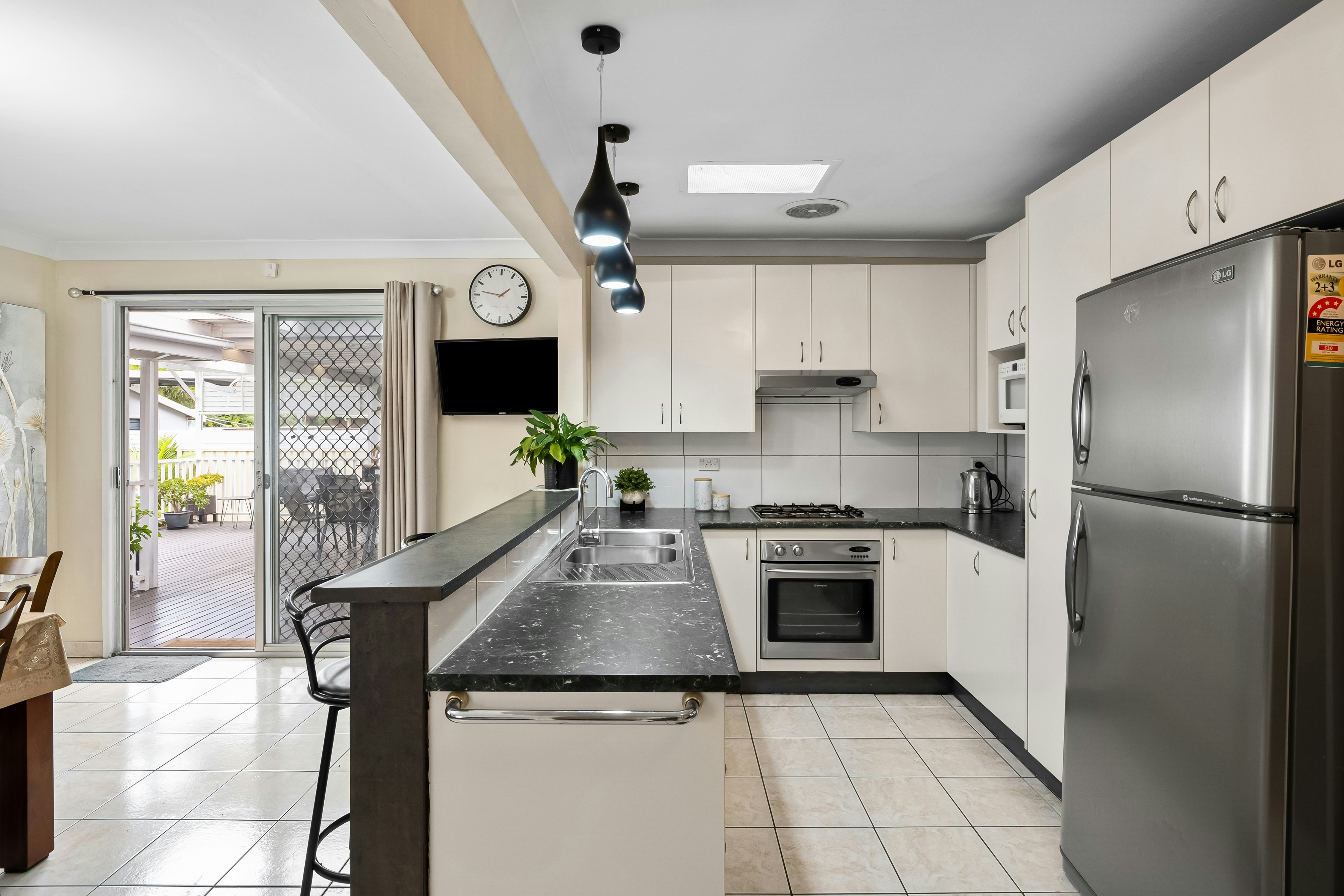 Photo by alextyson195