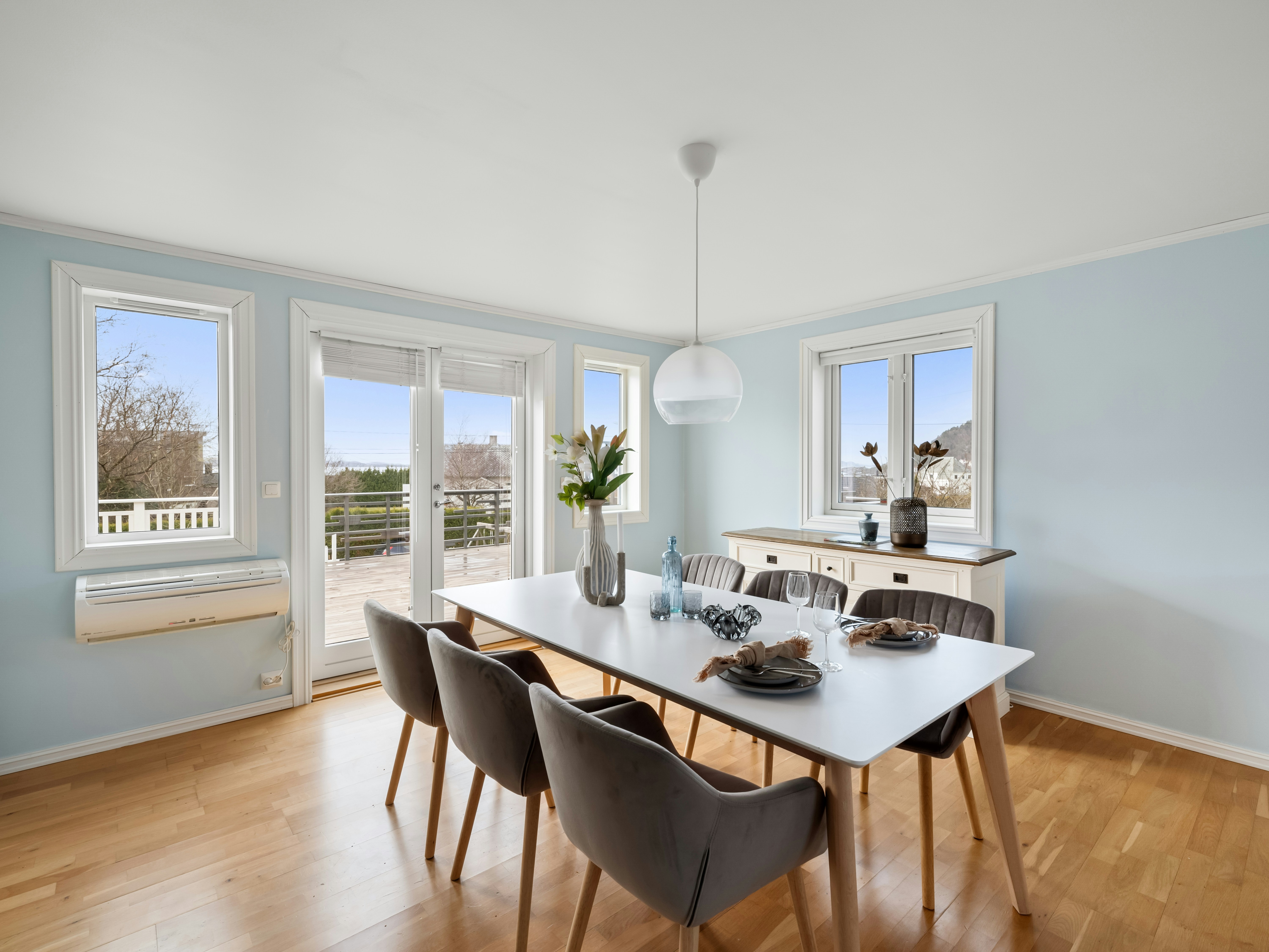 Photo by alextyson195