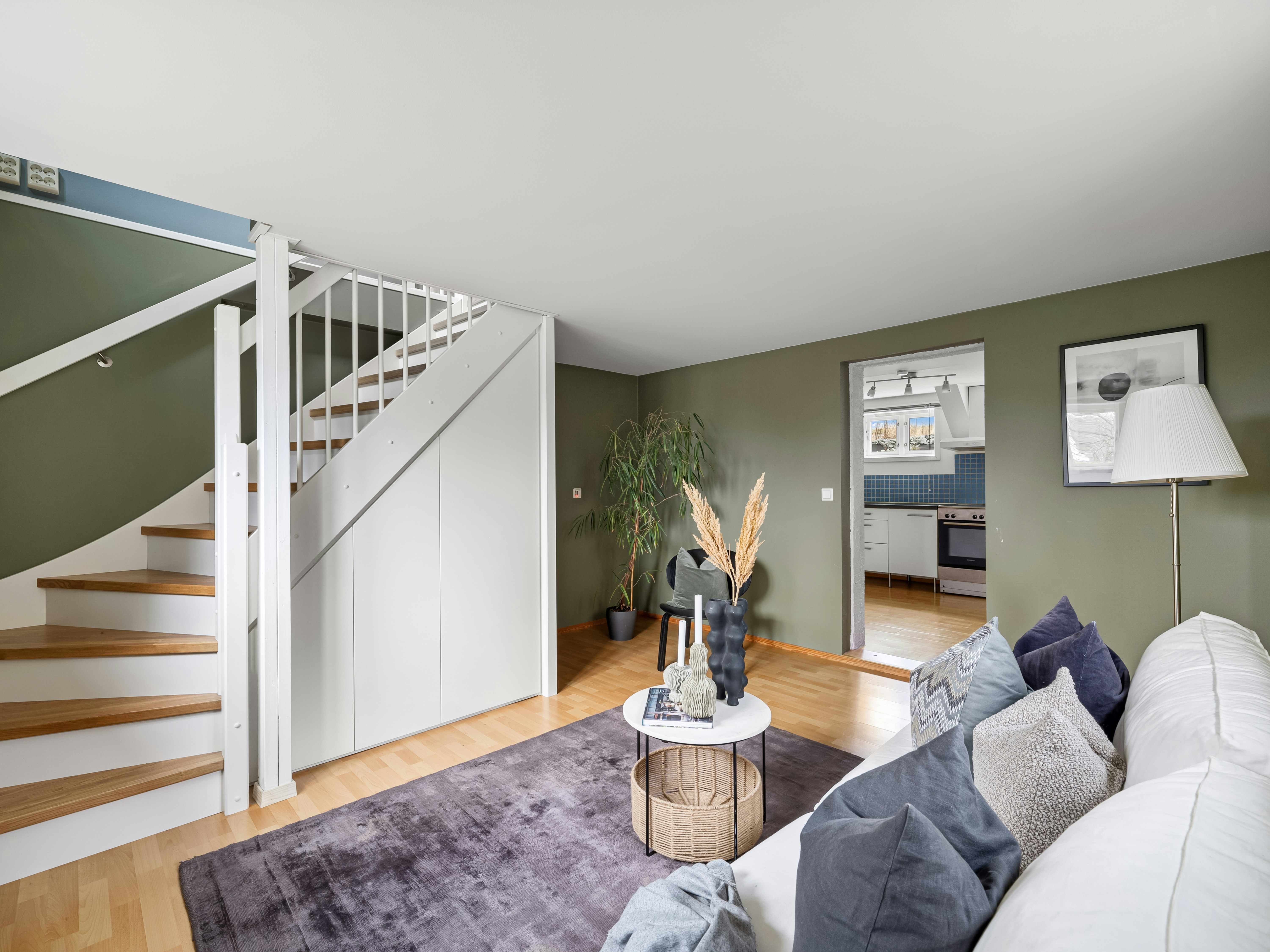 Photo by alextyson195