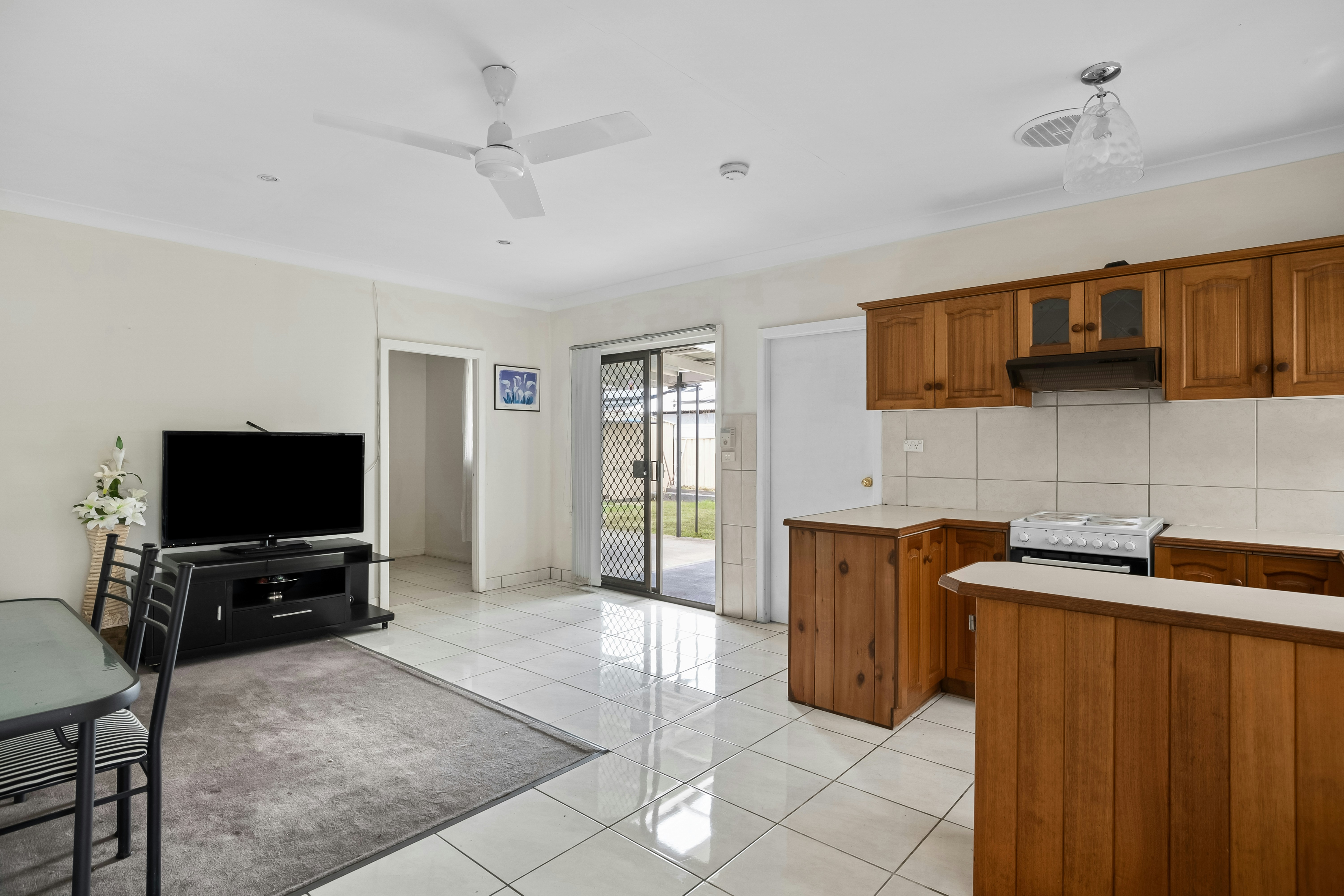 Photo by alextyson195