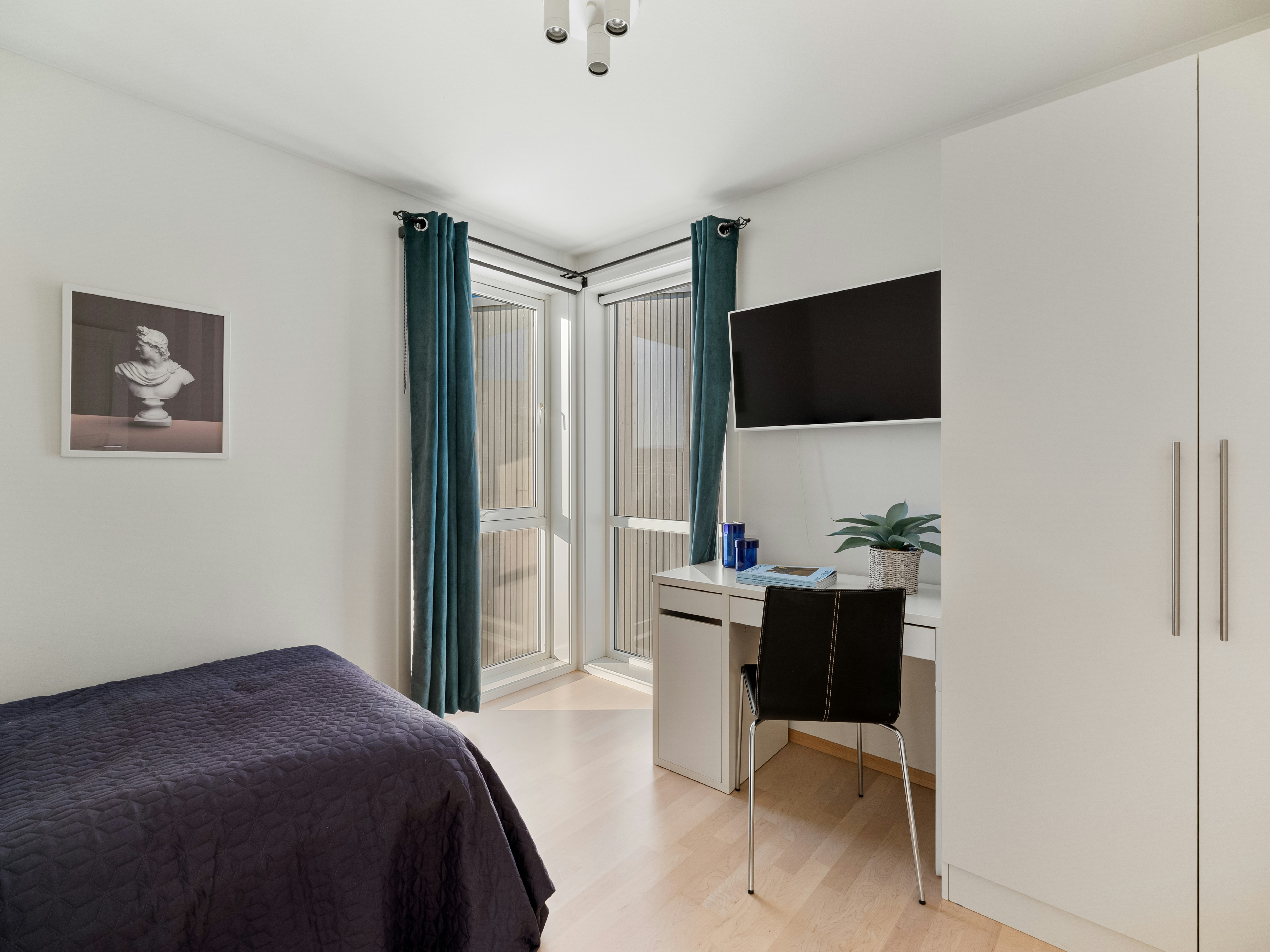 Photo by alextyson195