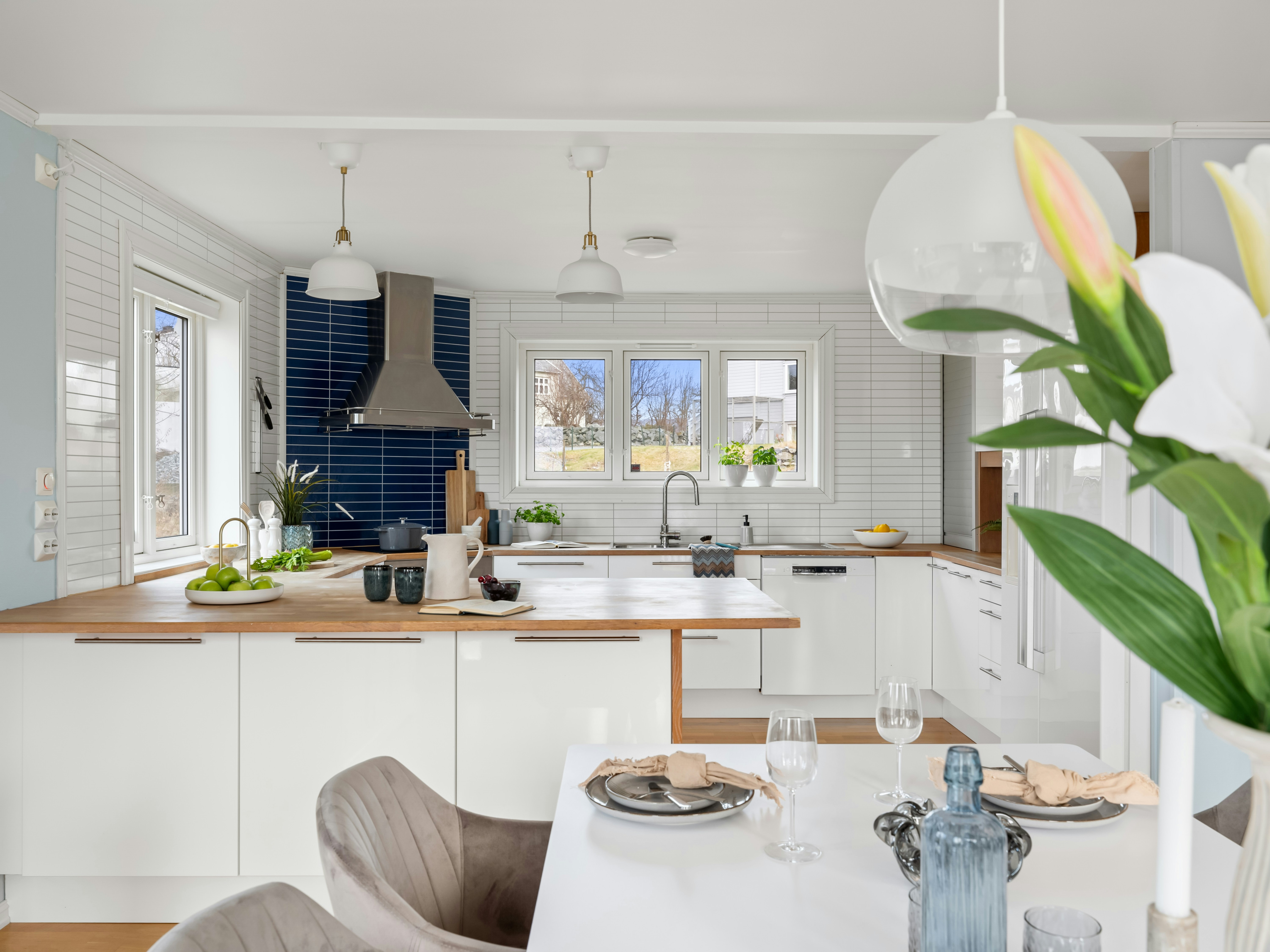 Photo by alextyson195