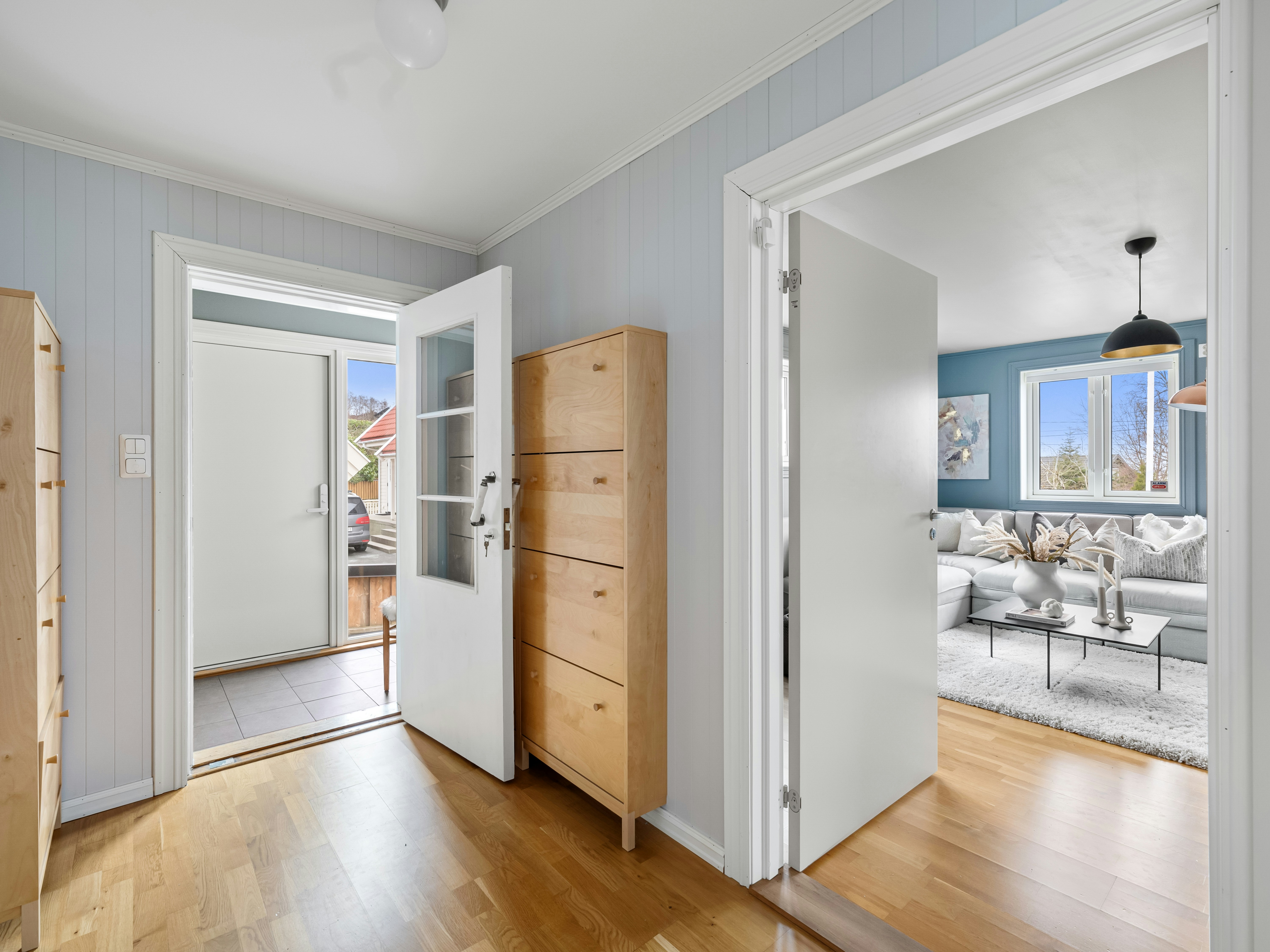 Photo by alextyson195