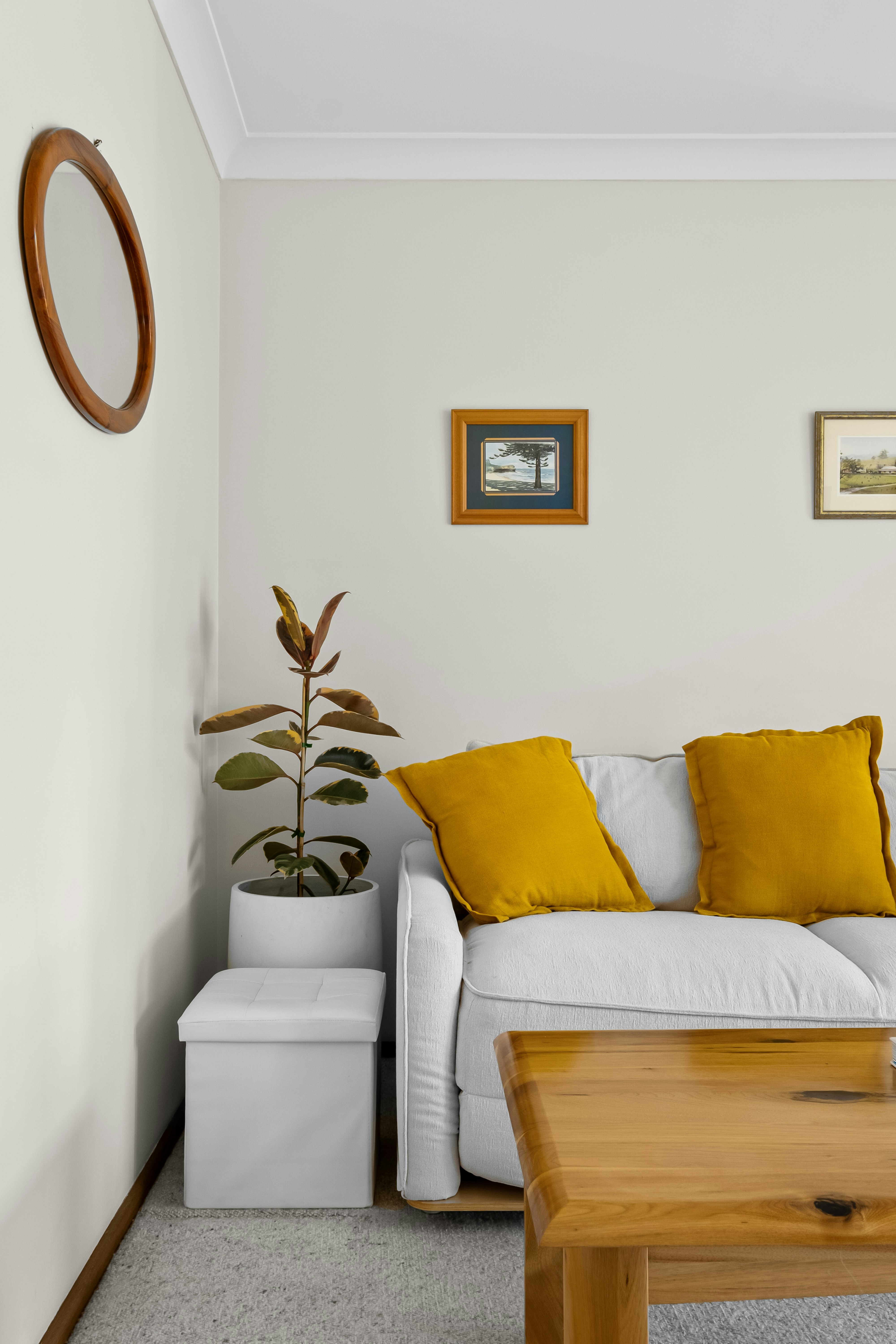 Photo by alextyson195