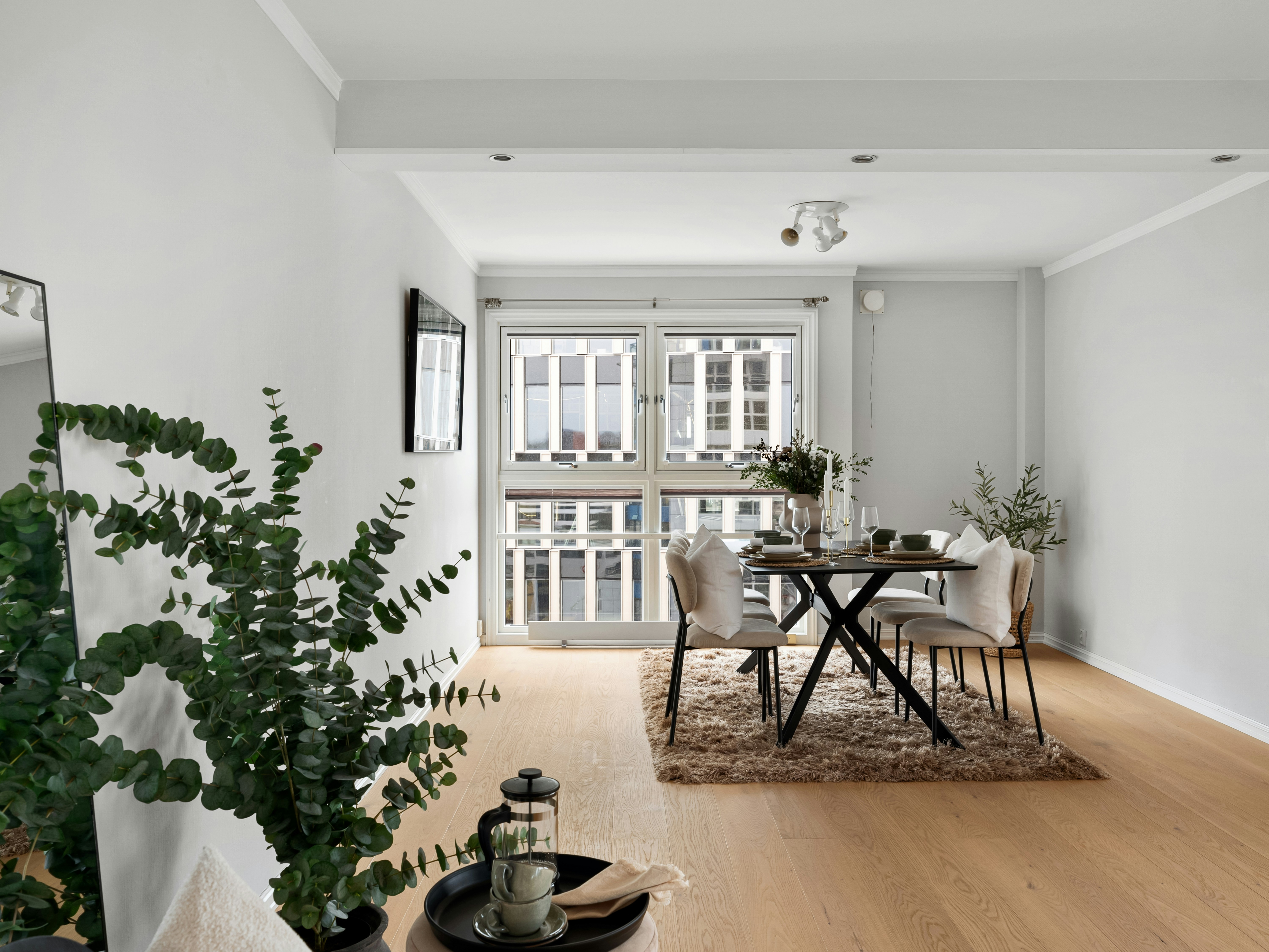 Photo by alextyson195