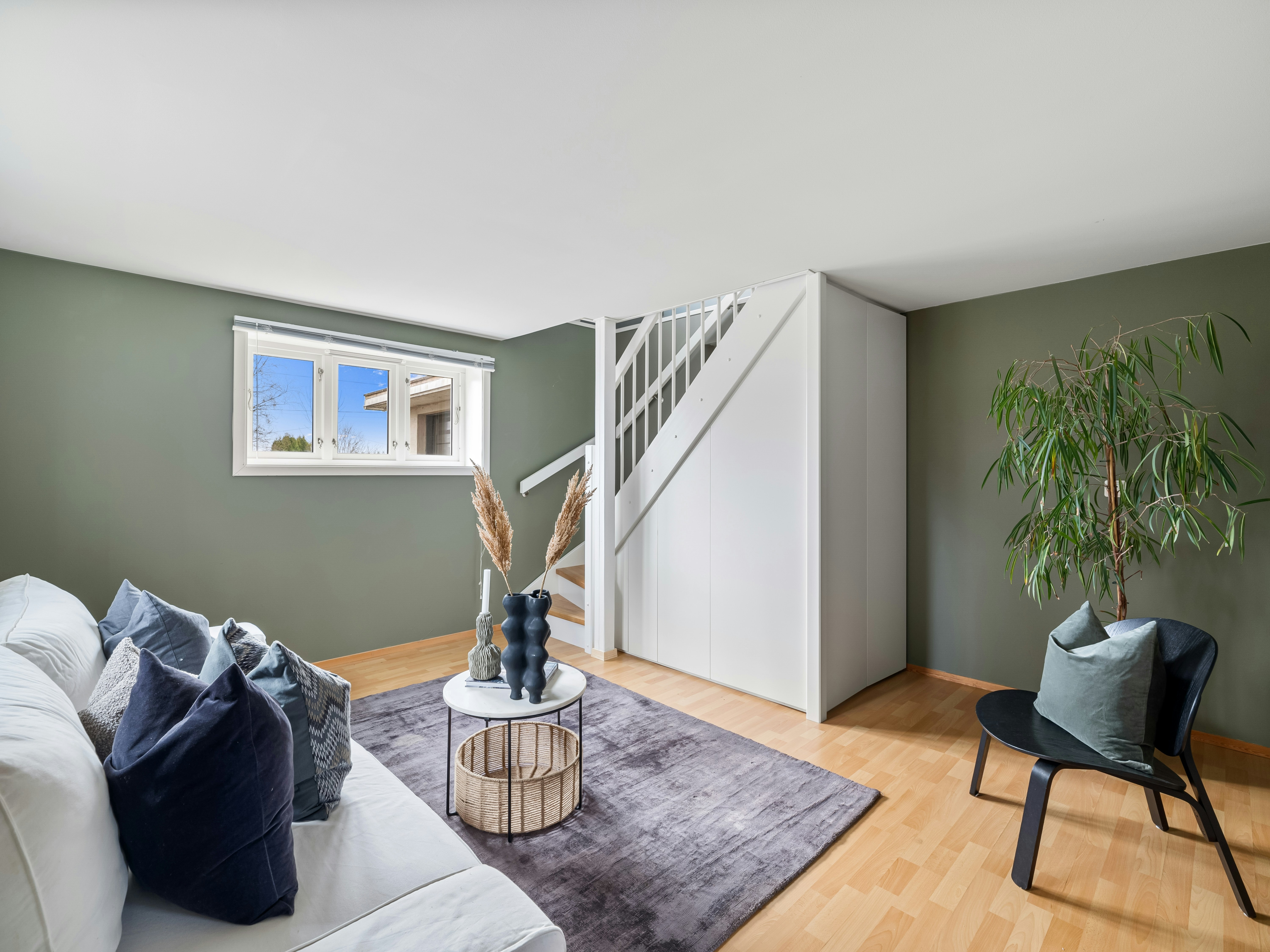 Photo by alextyson195