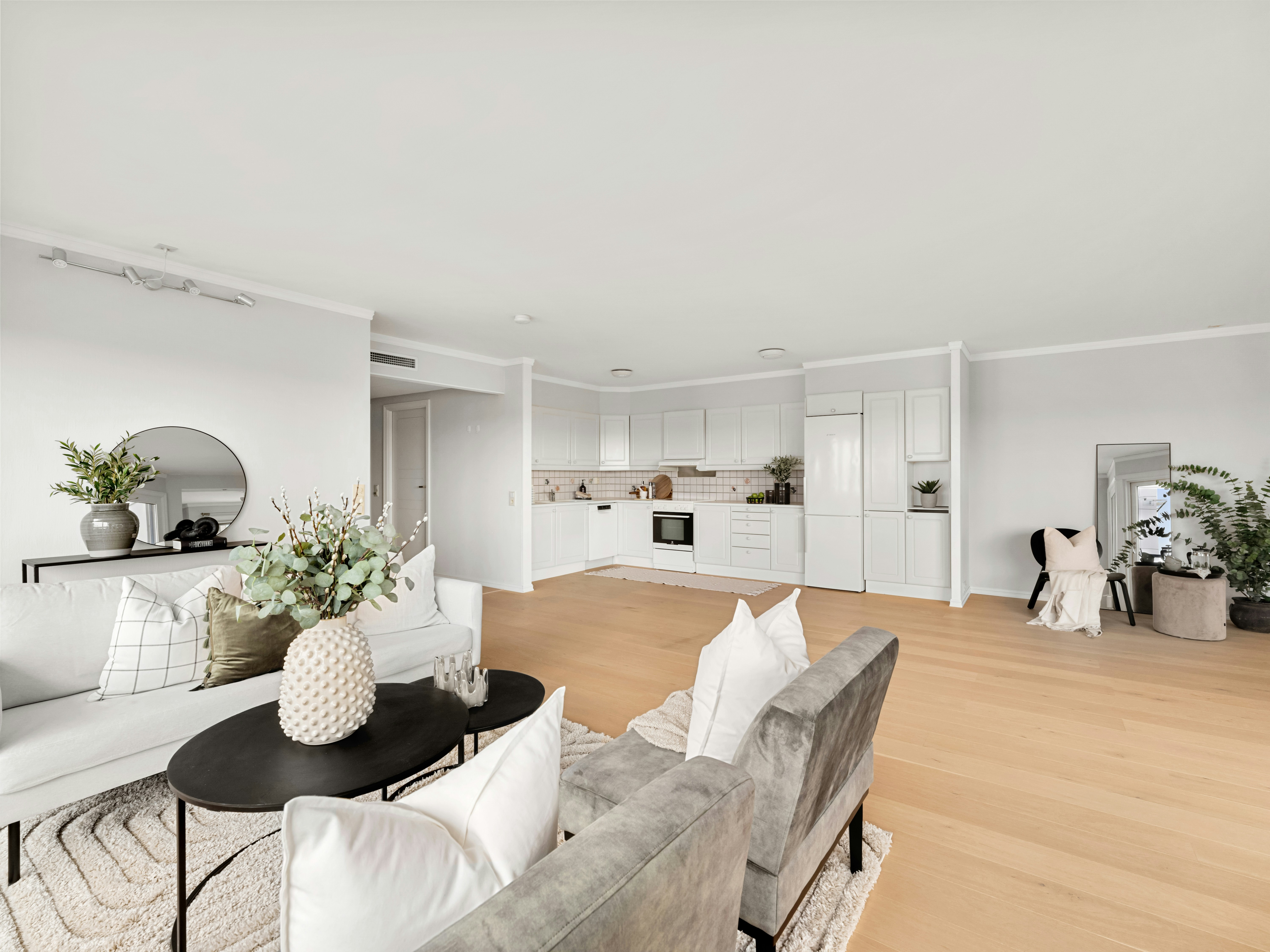 Photo by alextyson195