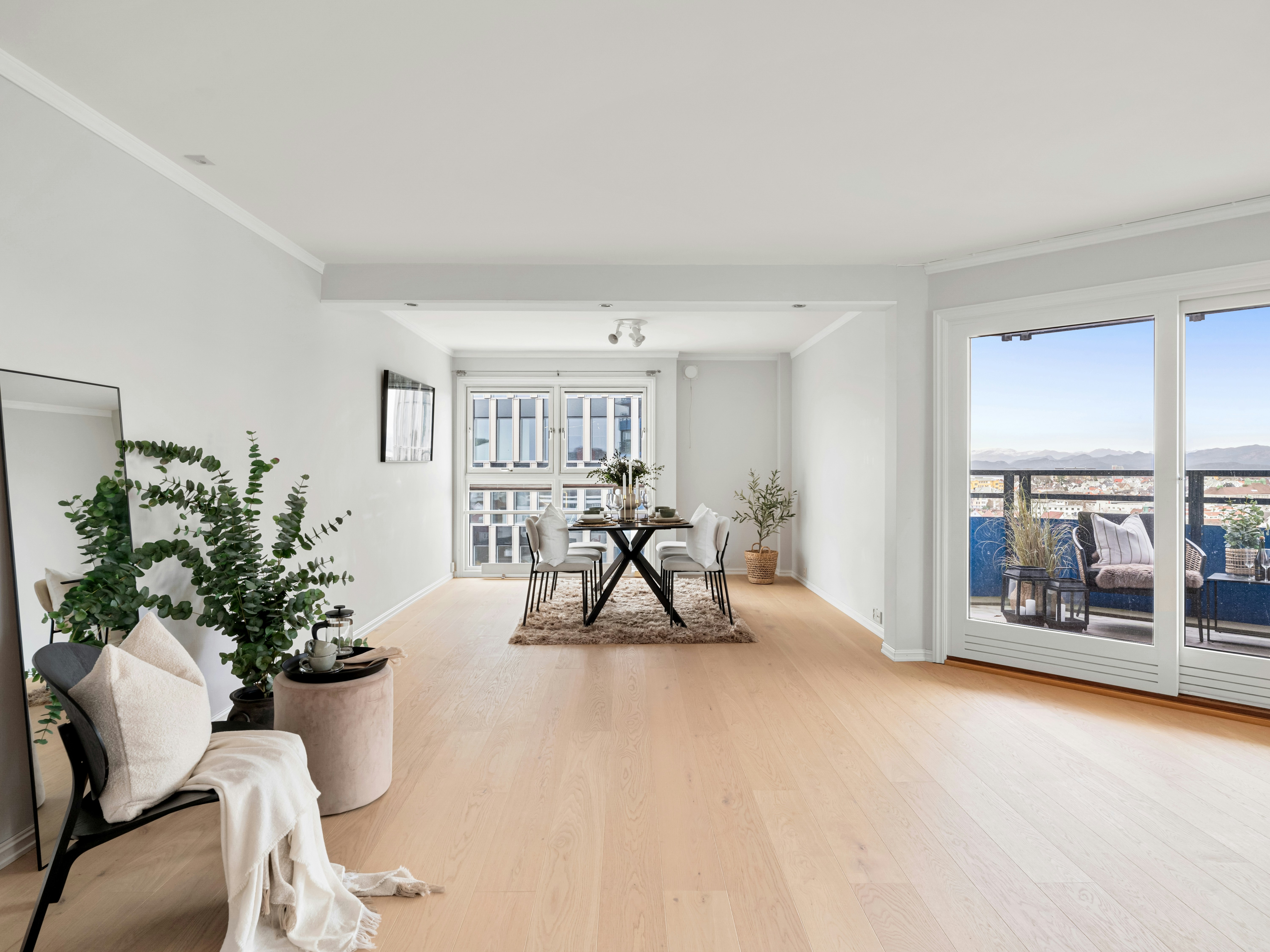 Photo by alextyson195