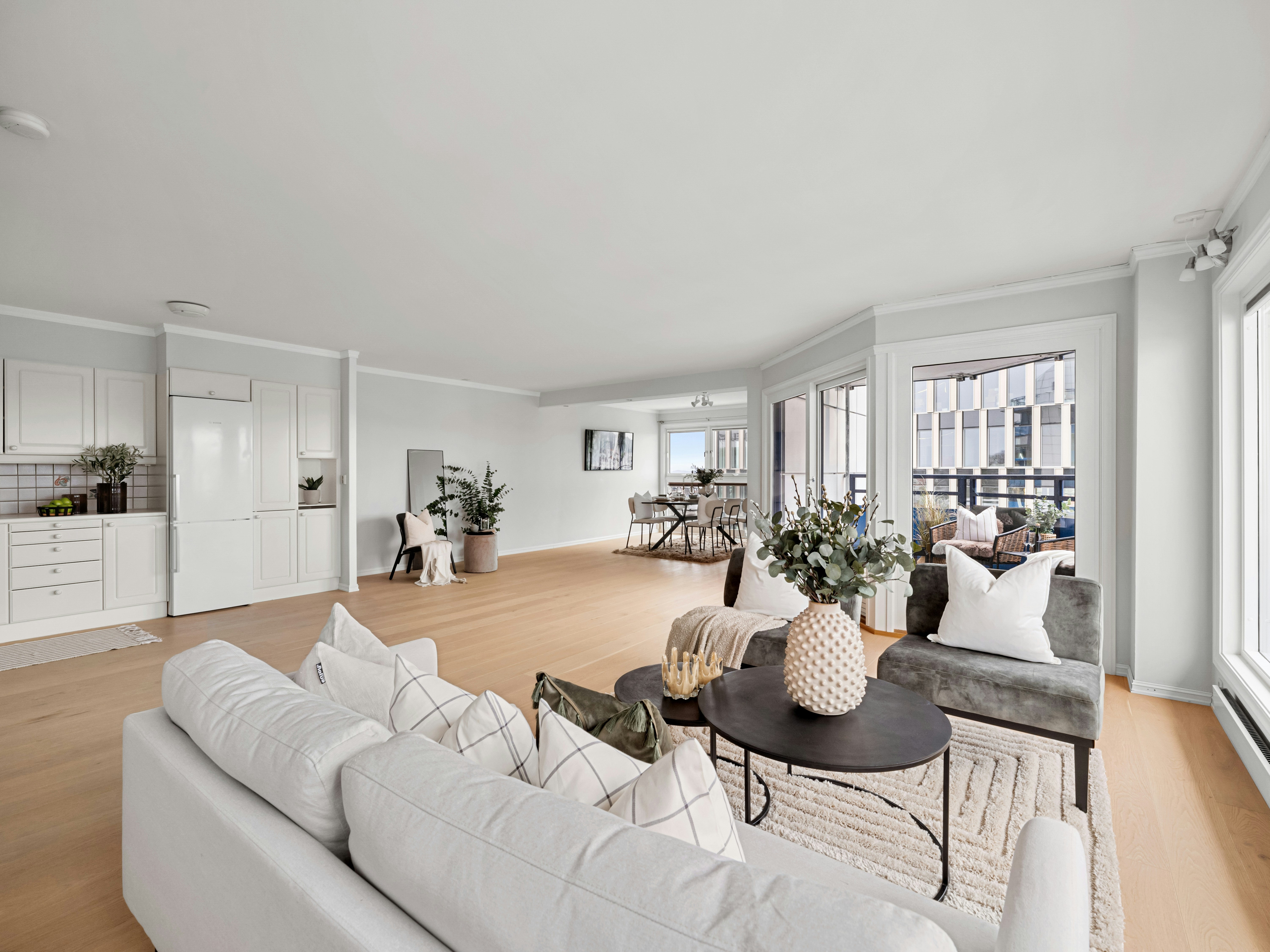 Photo by alextyson195