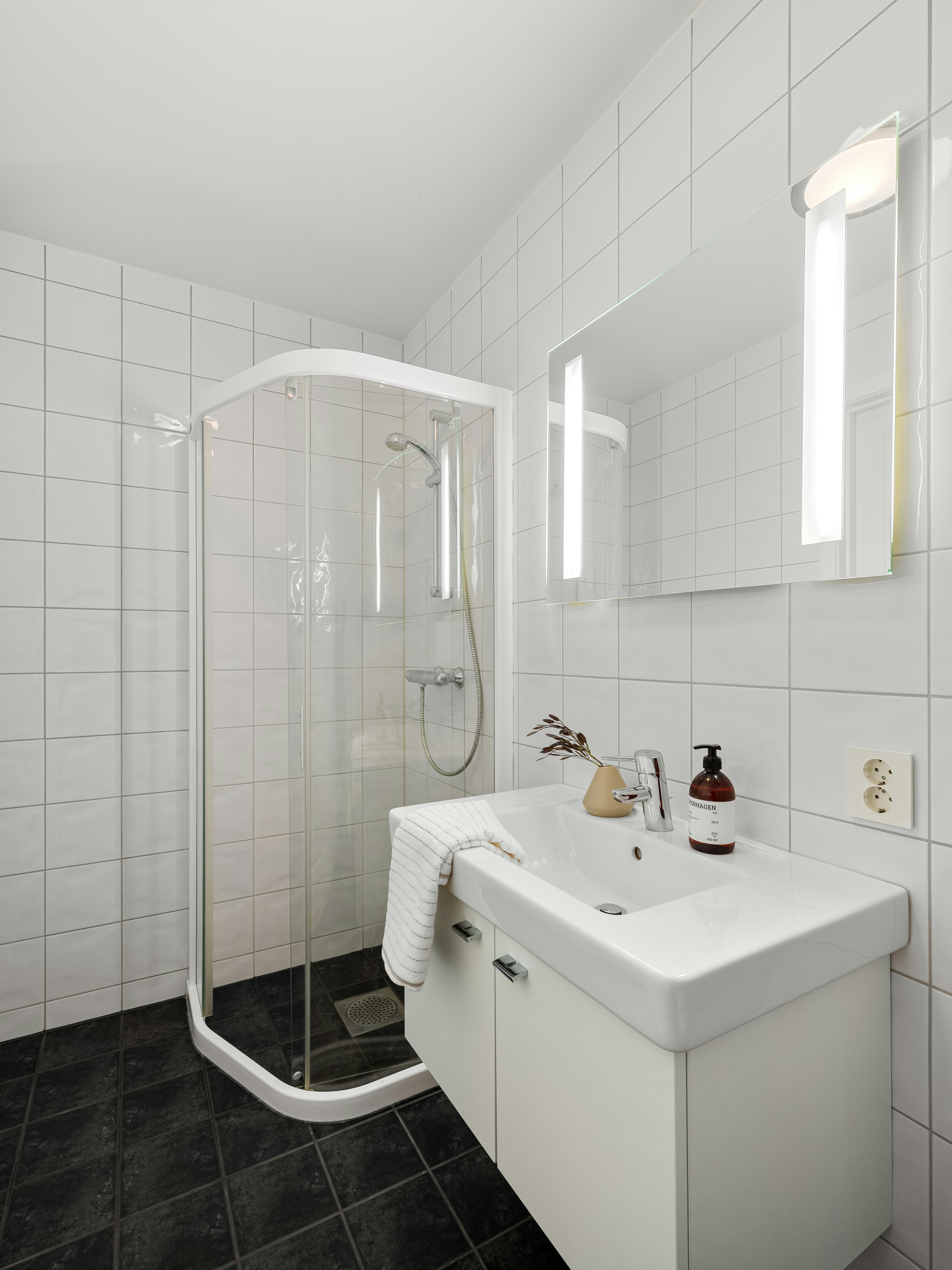 Photo by alextyson195