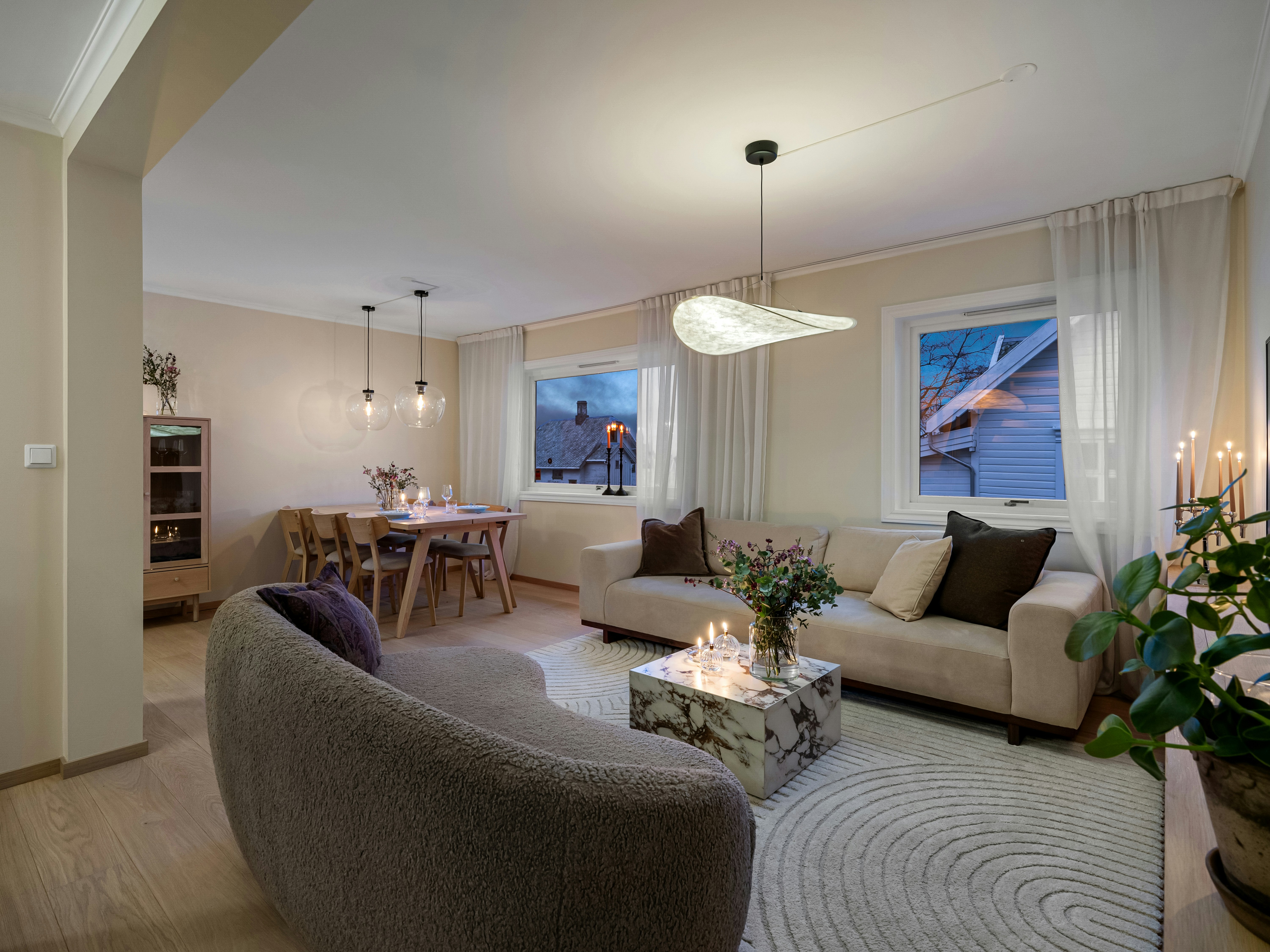 Photo by alextyson195