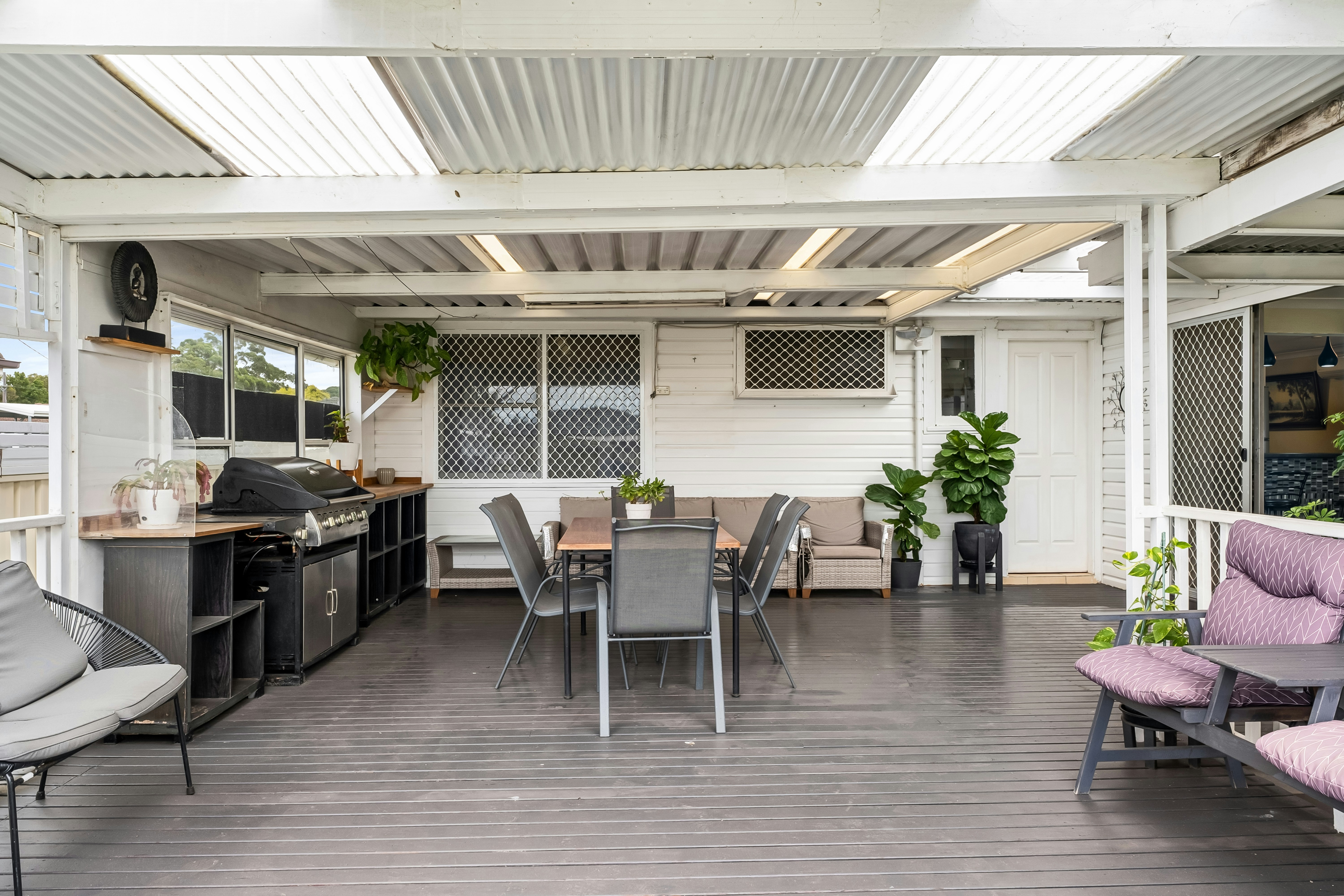 Photo by alextyson195