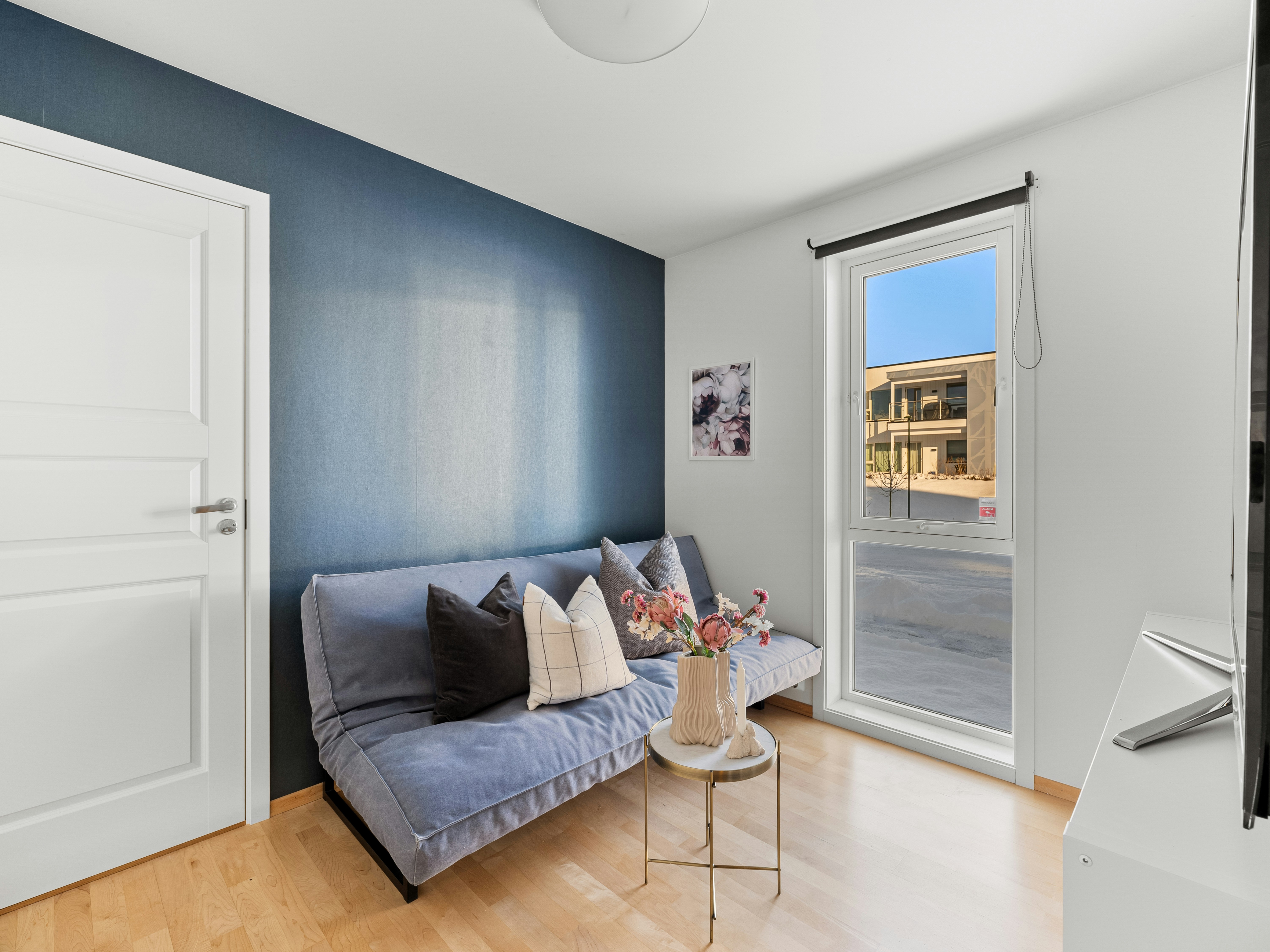 Photo by alextyson195