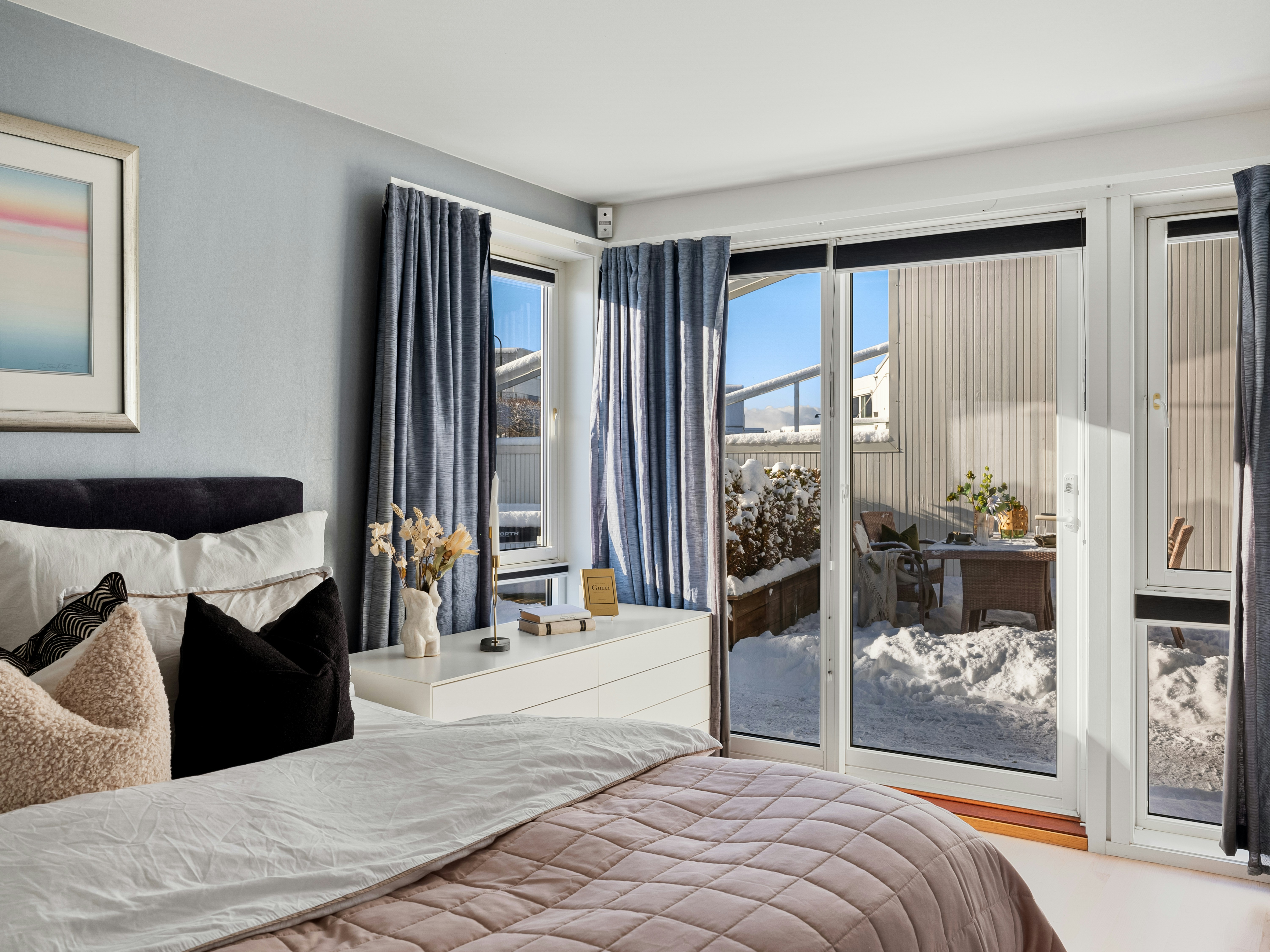 Photo by alextyson195