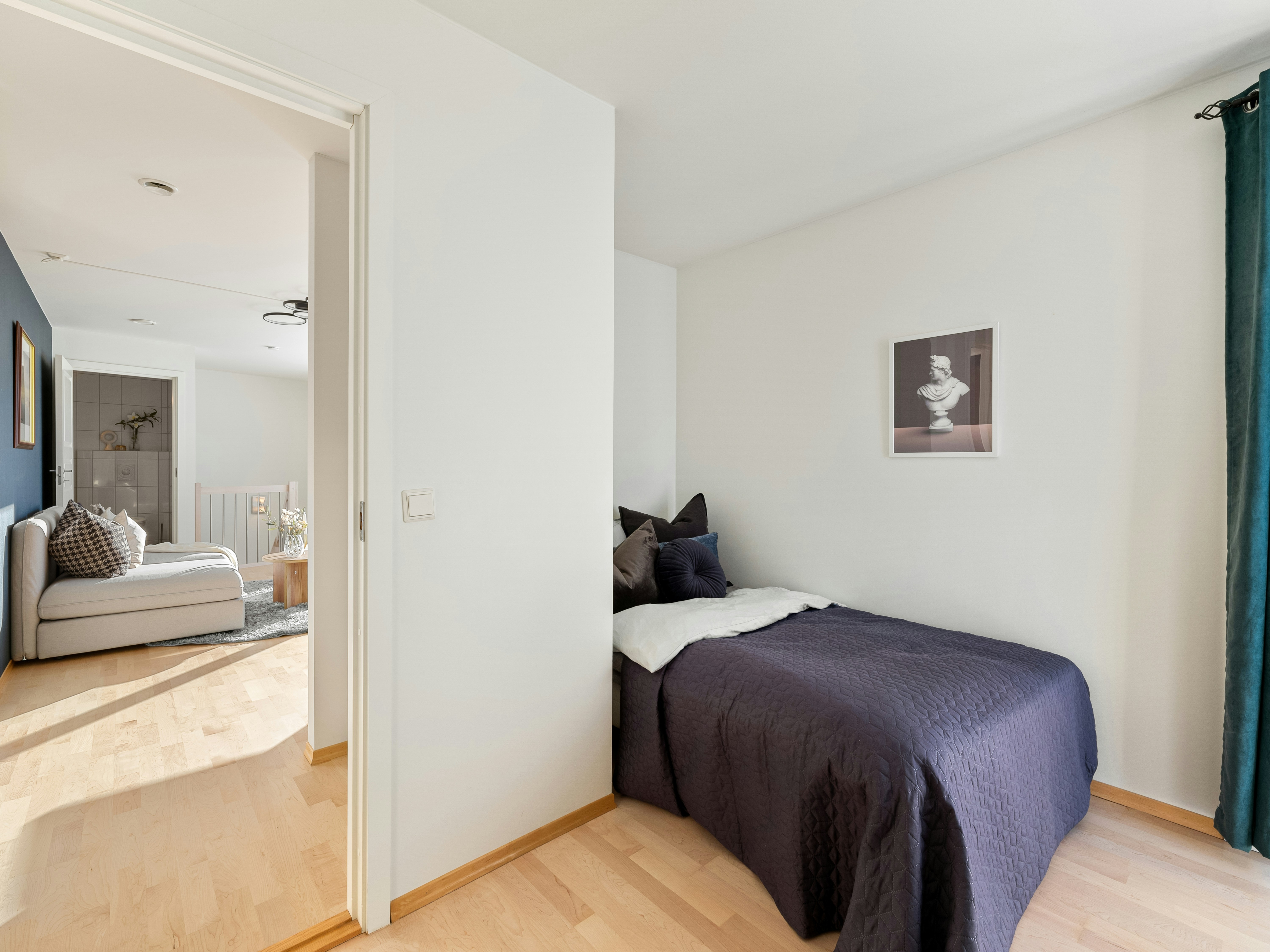 Photo by alextyson195