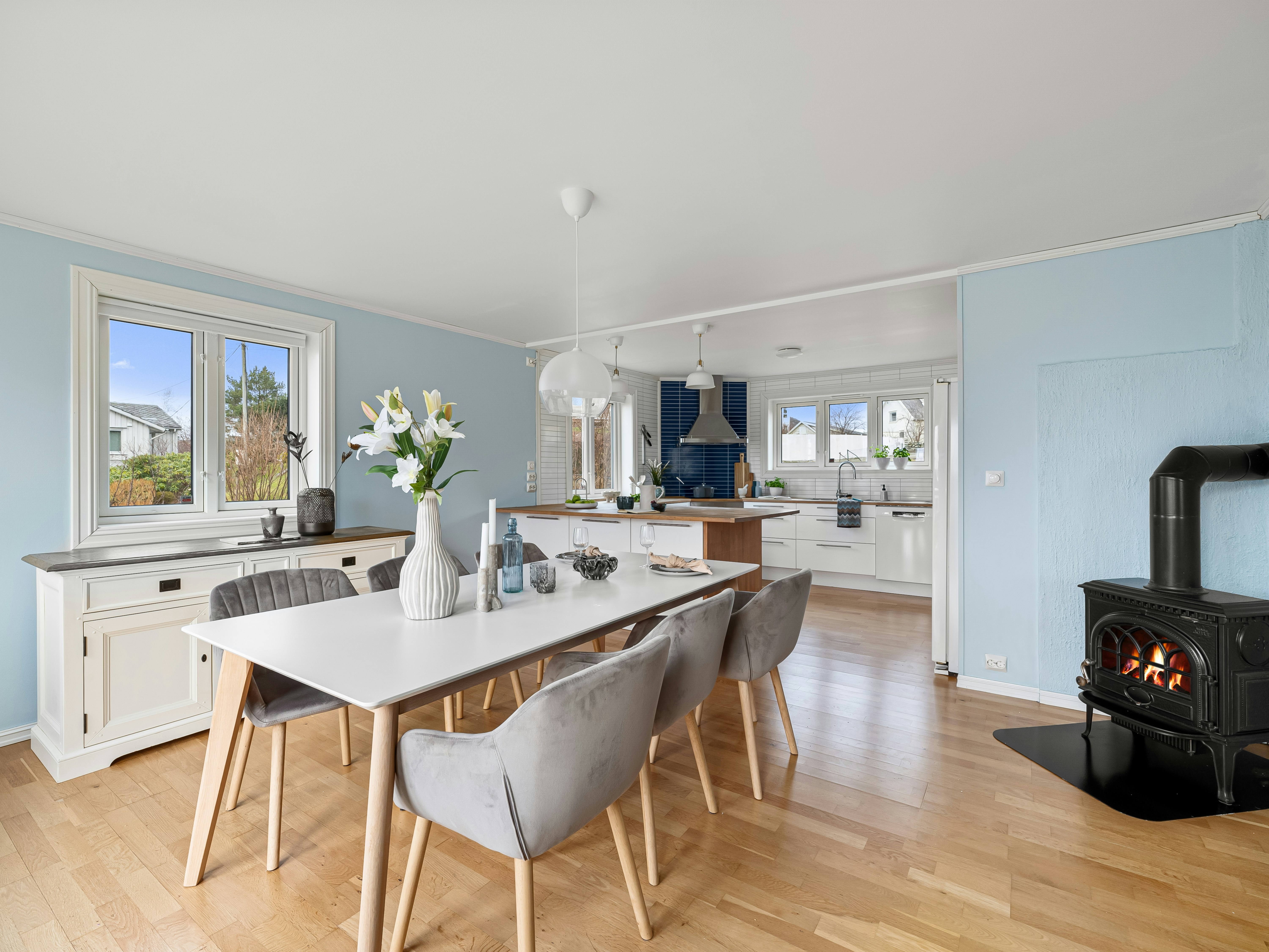 Photo by alextyson195