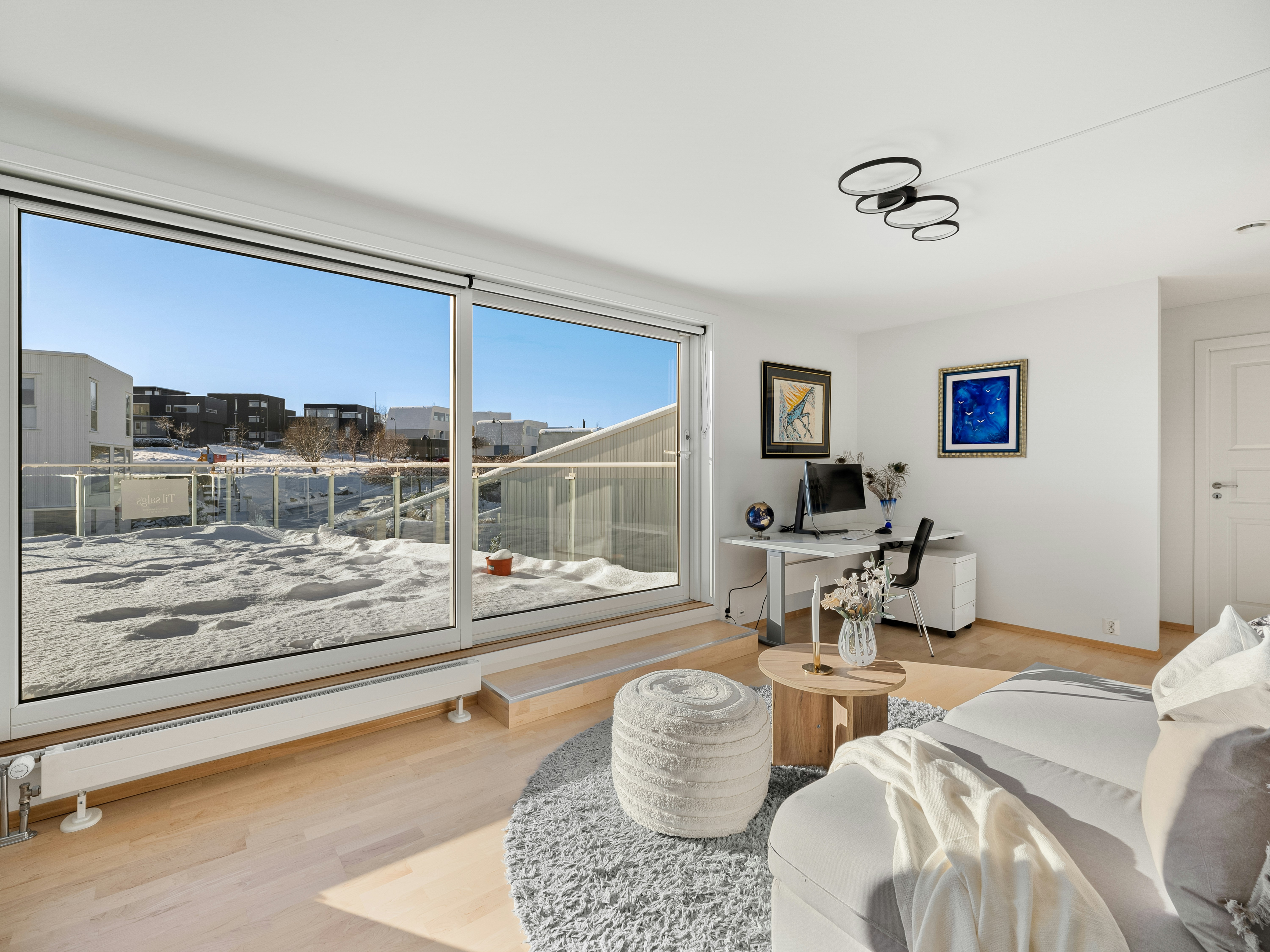 Photo by alextyson195