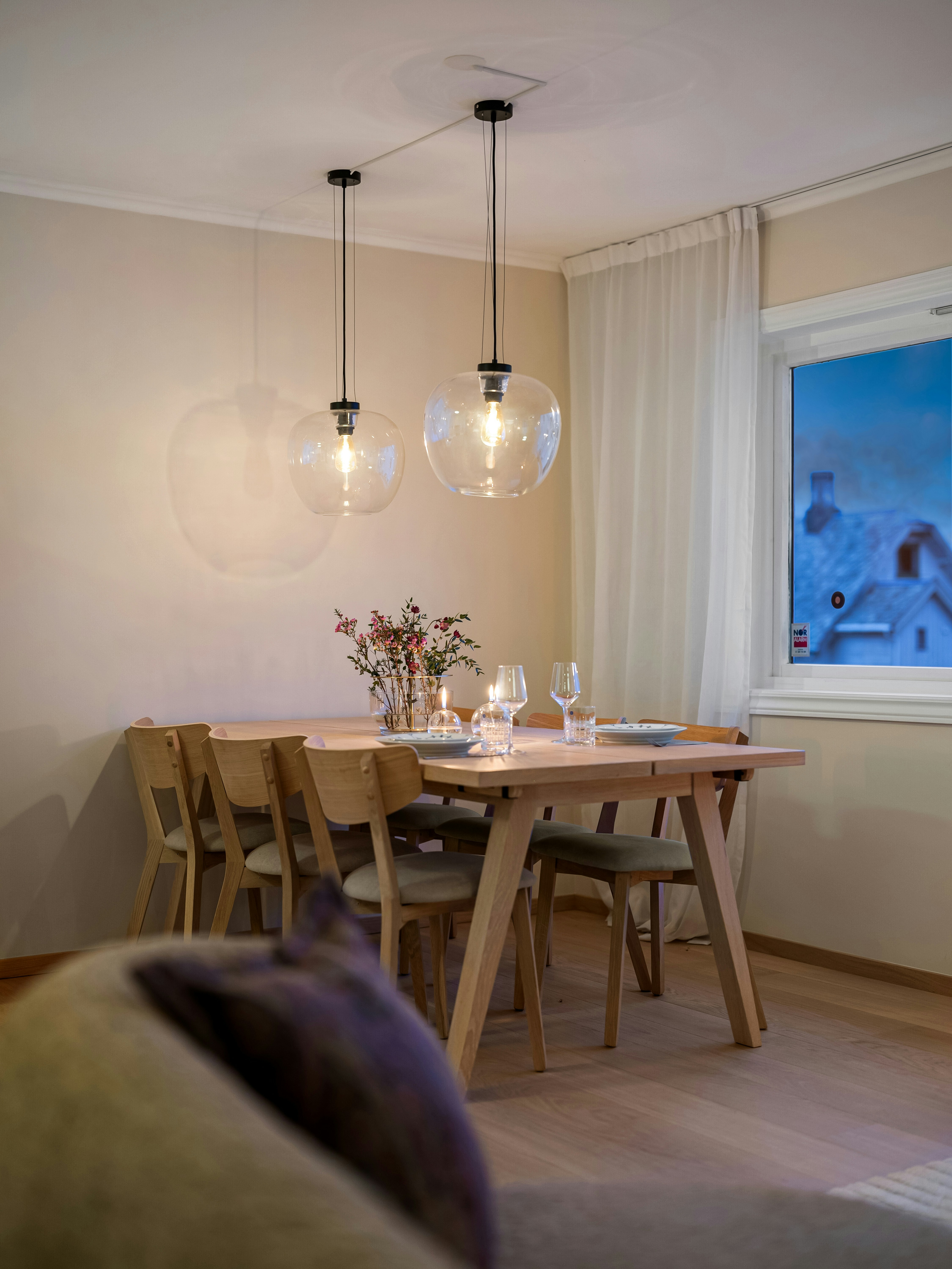 Photo by alextyson195