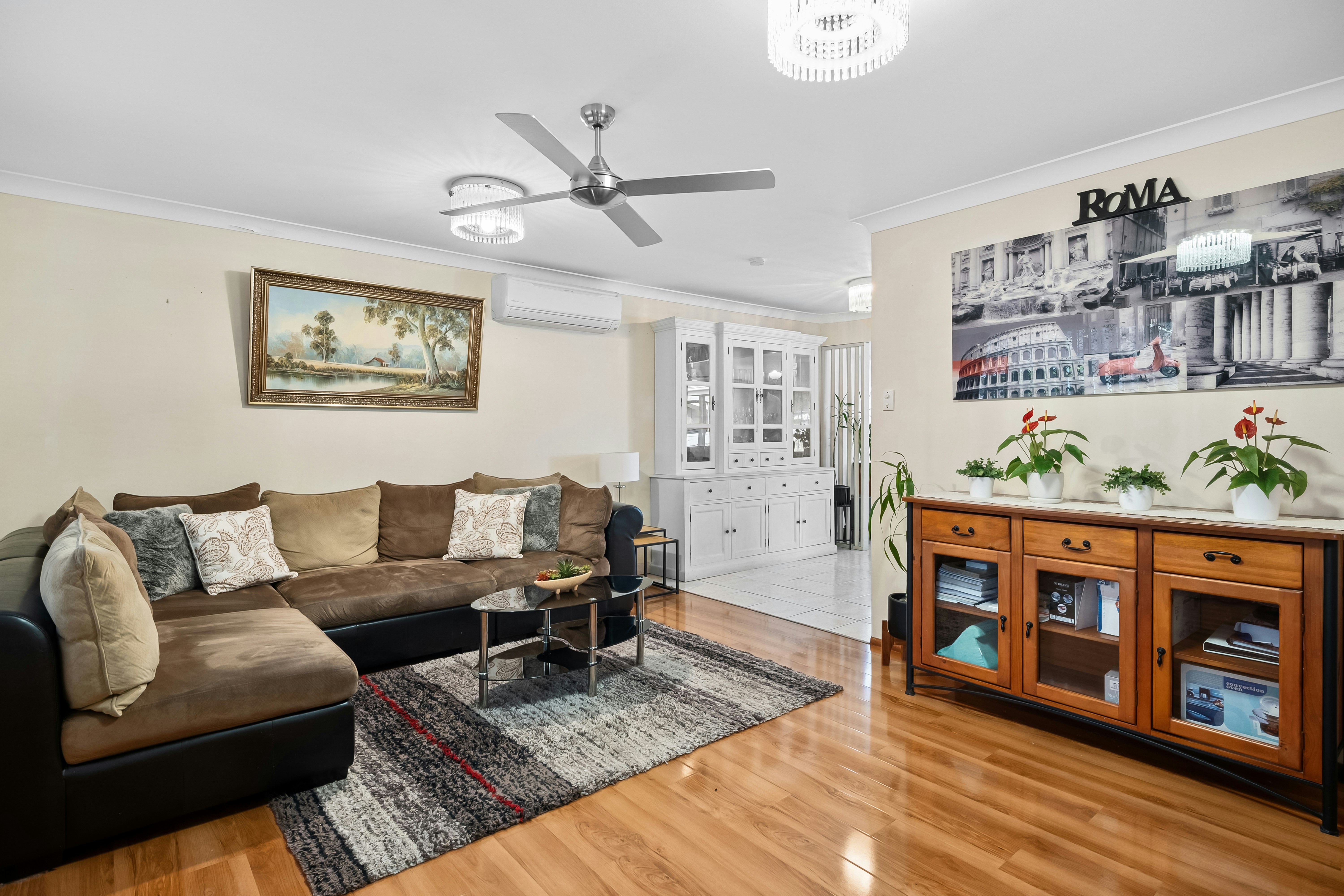 Photo by alextyson195