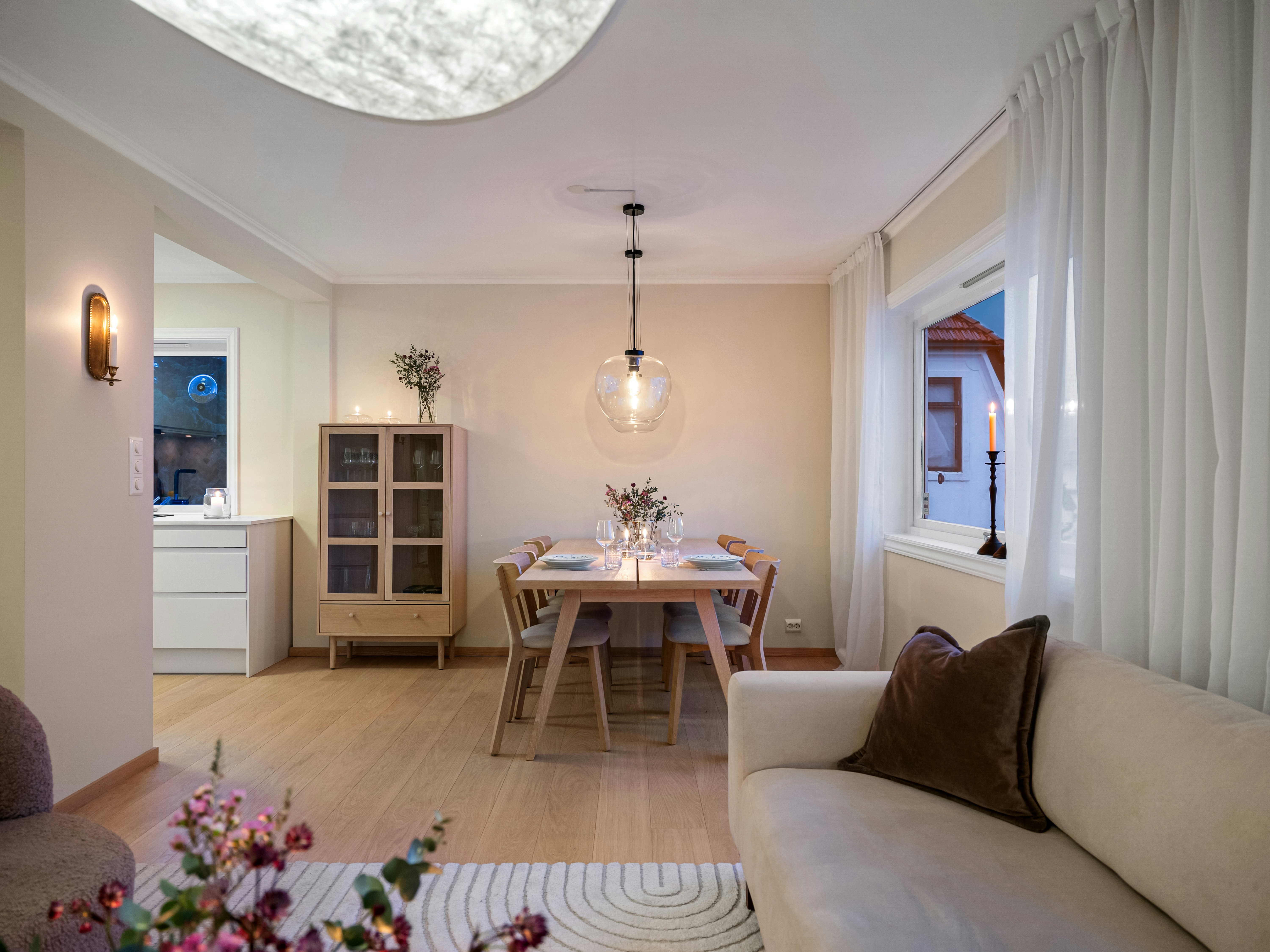 Photo by alextyson195