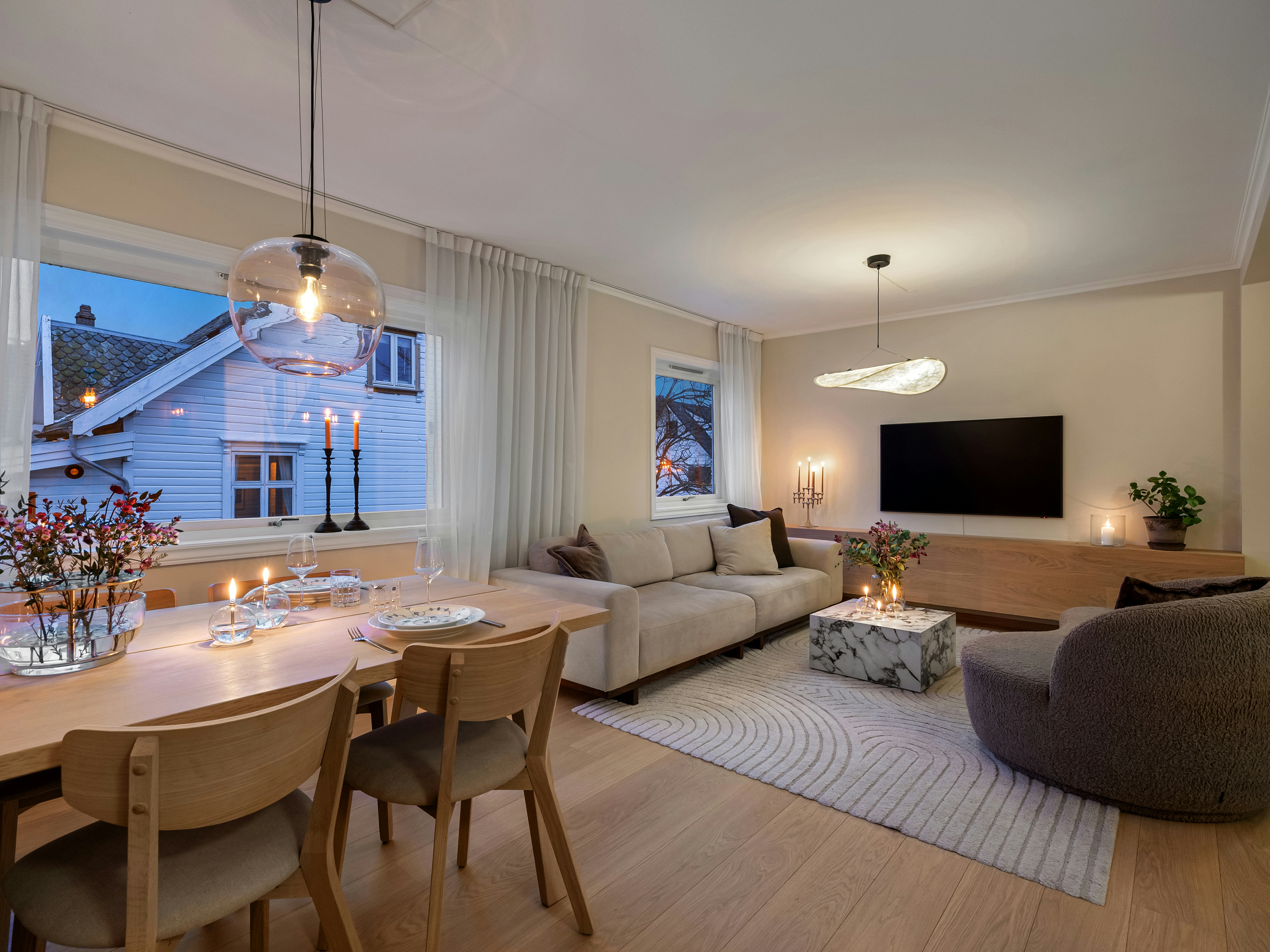 Photo by alextyson195