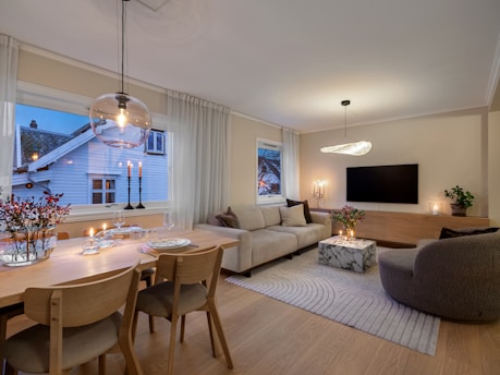 Conciergerie Airbnb Melun