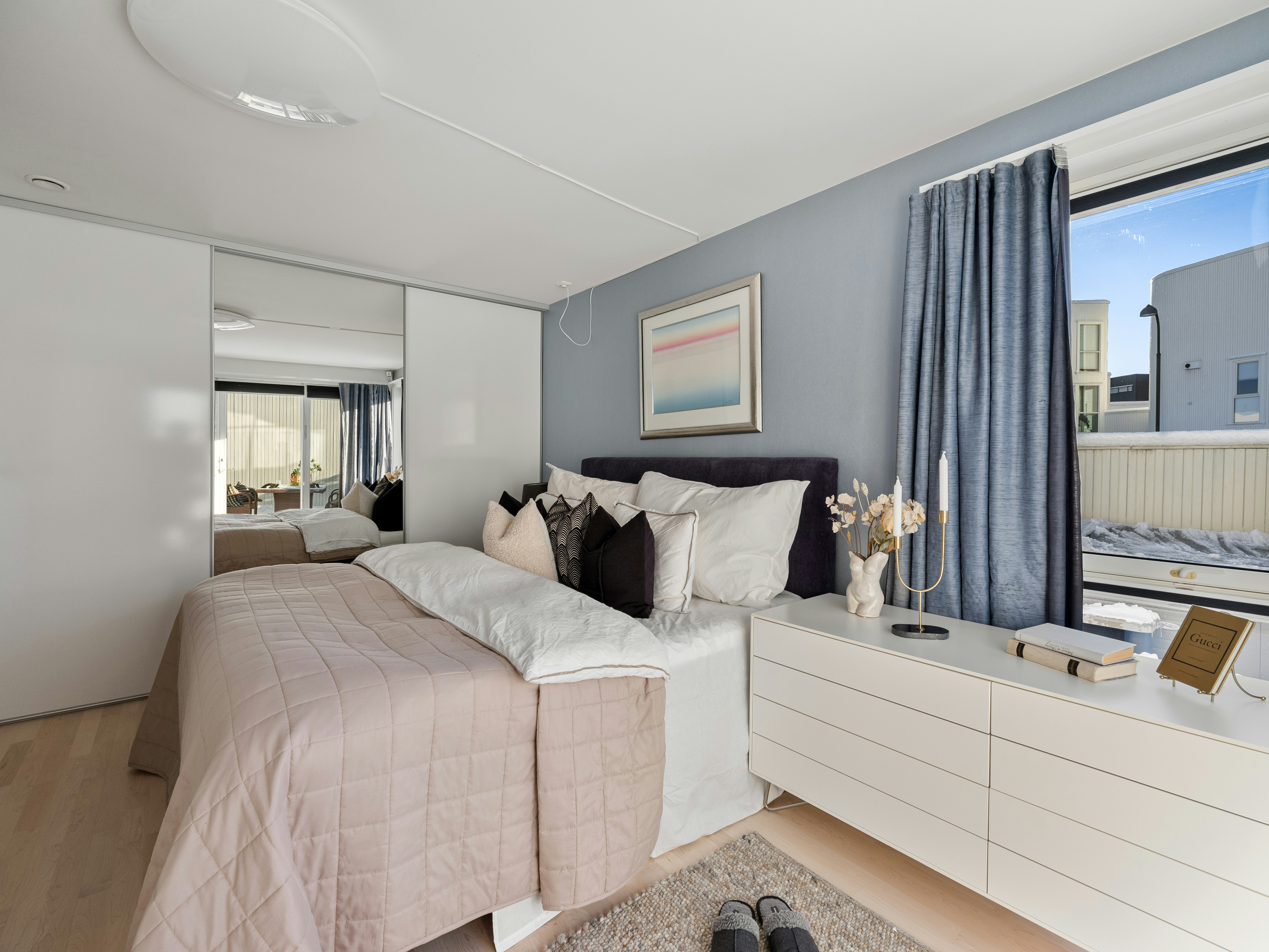 Photo by alextyson195