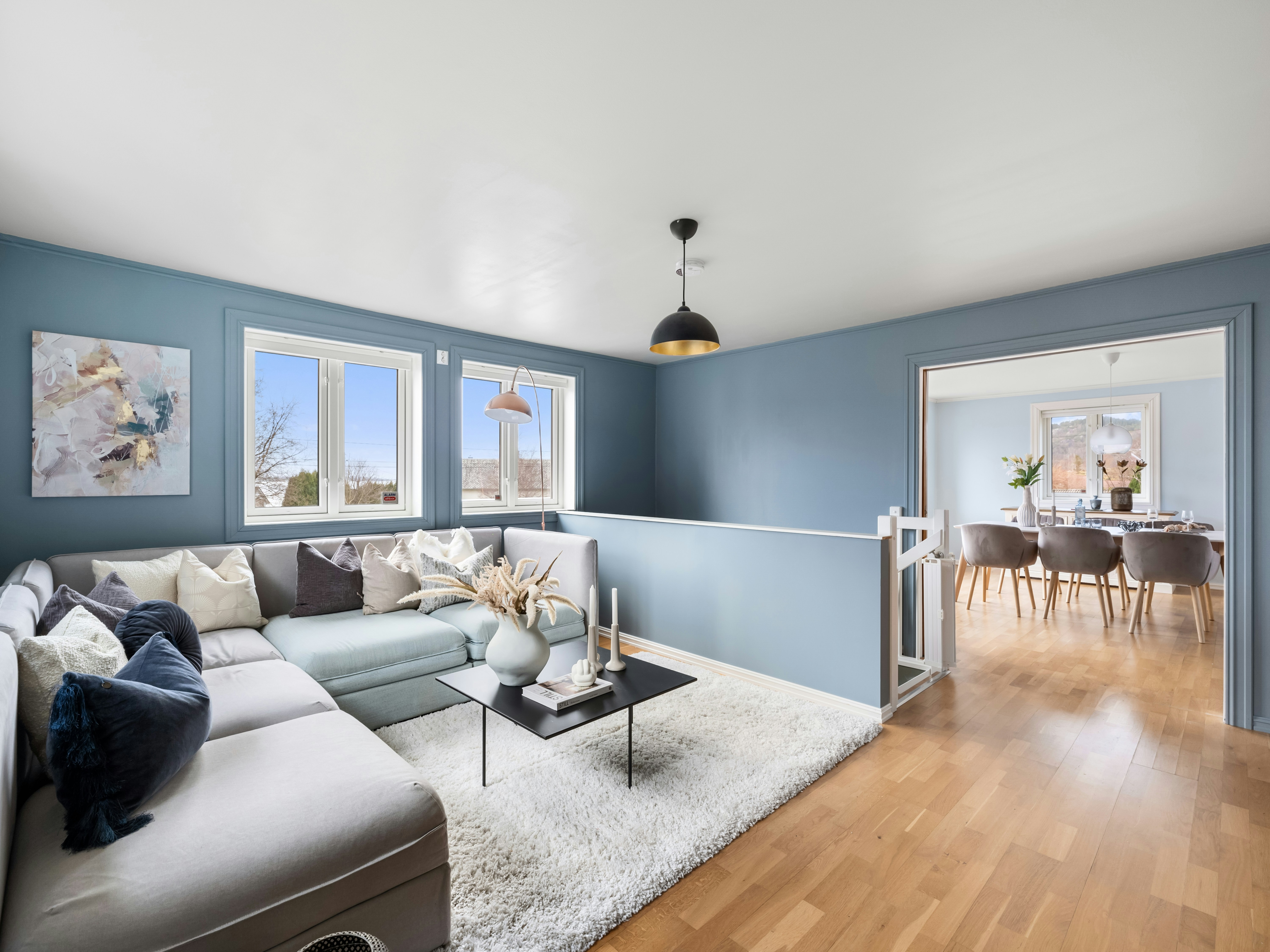 Photo by alextyson195