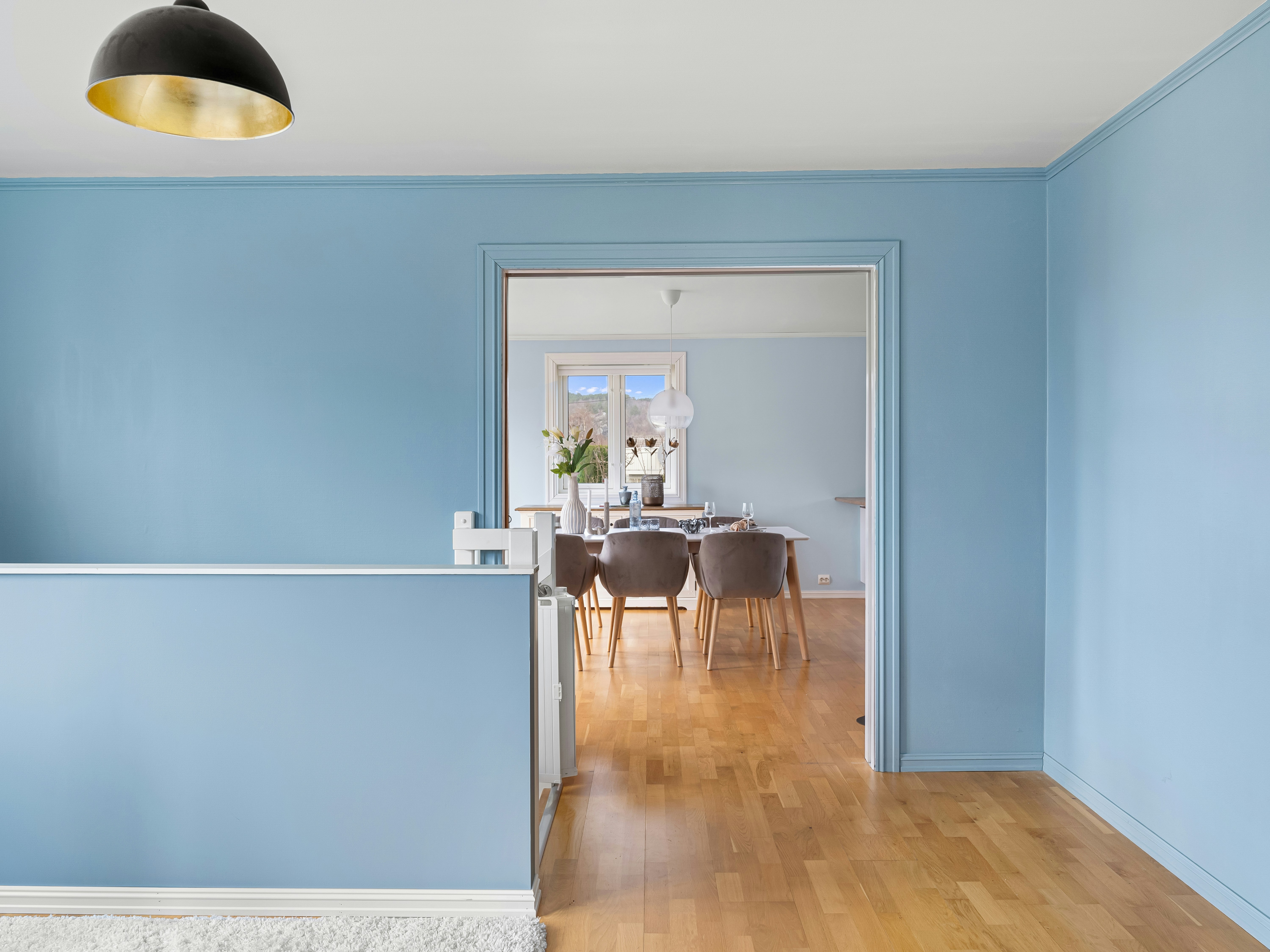 Photo by alextyson195