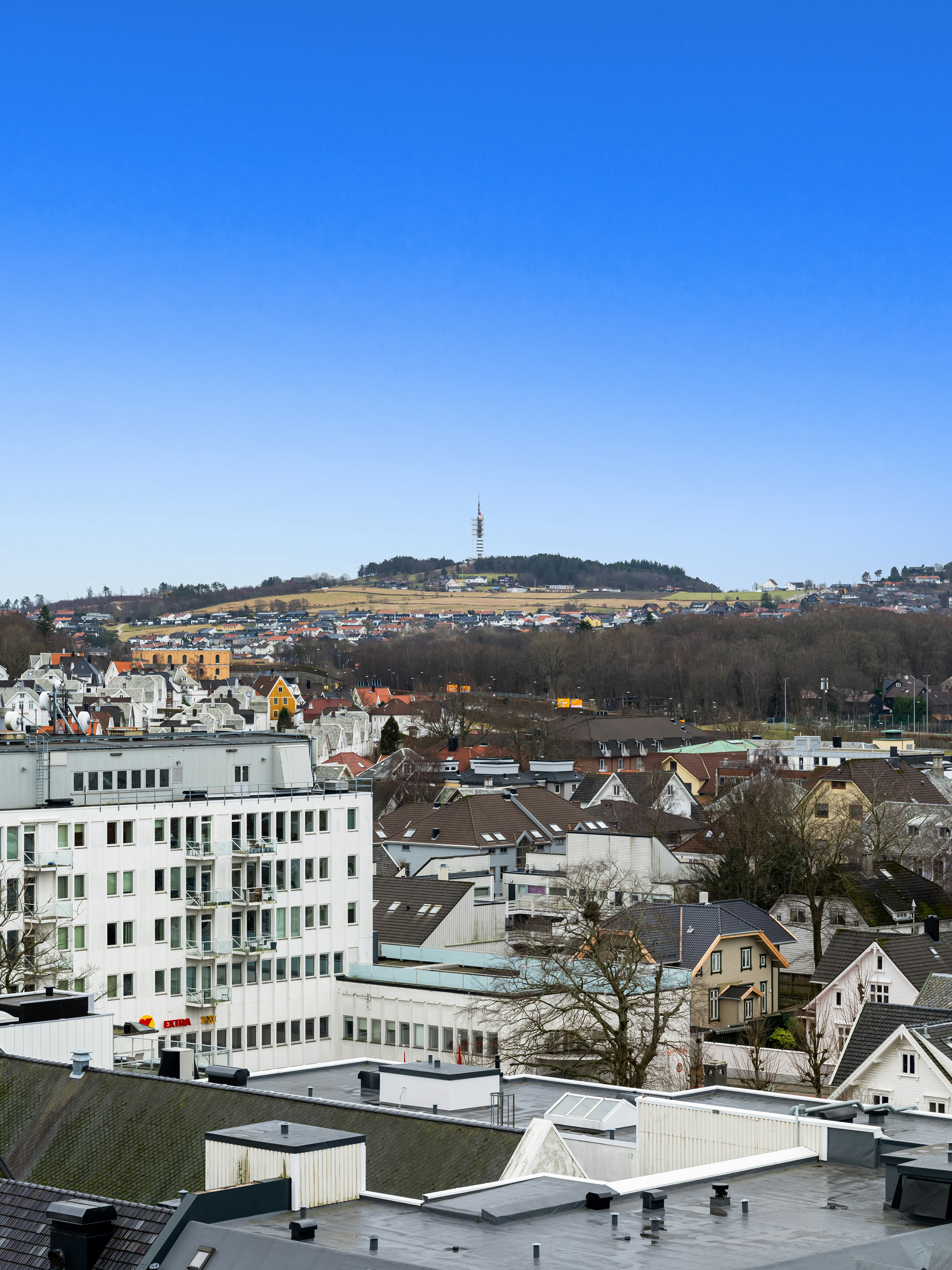 Photo by alextyson195