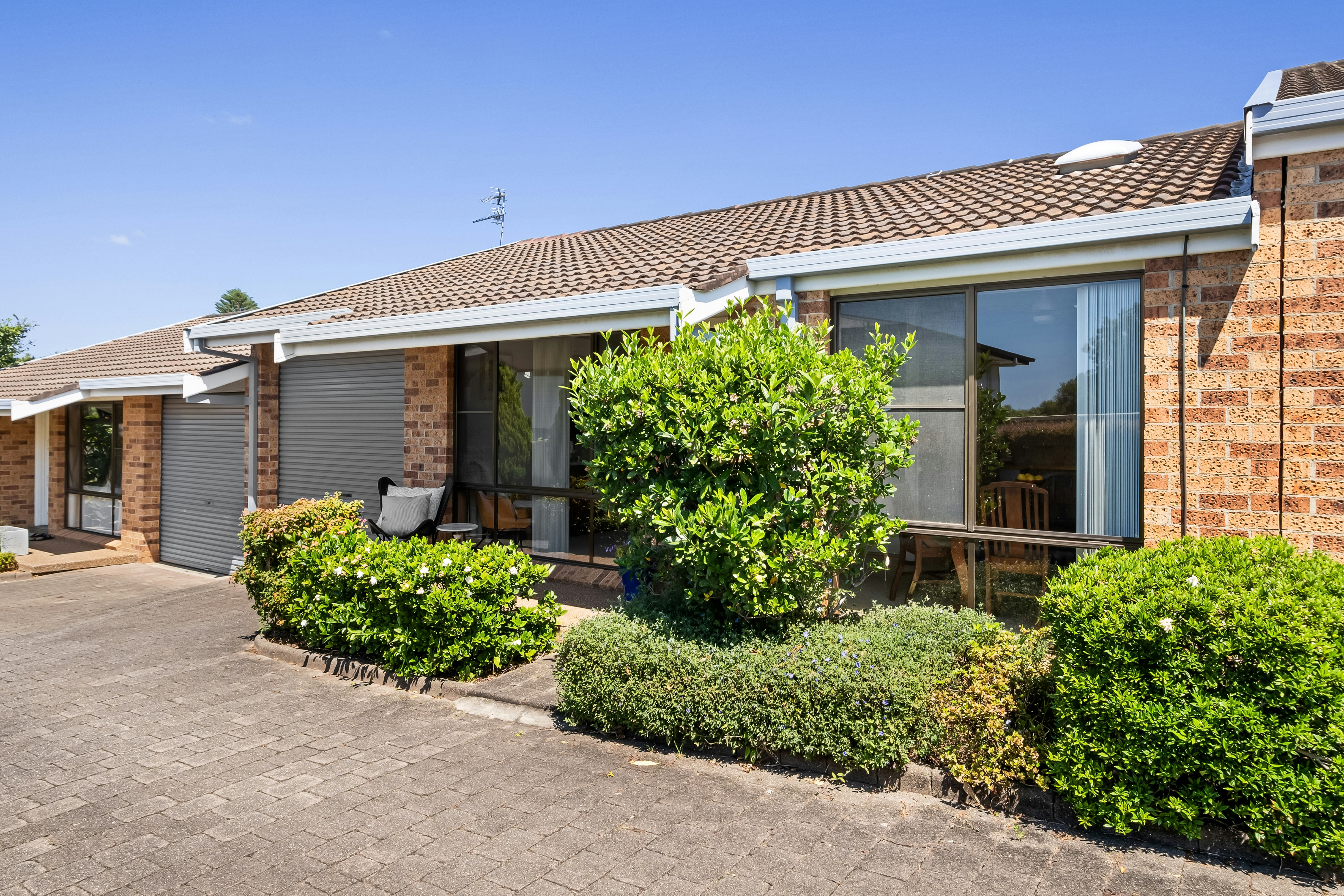 Photo by alextyson195