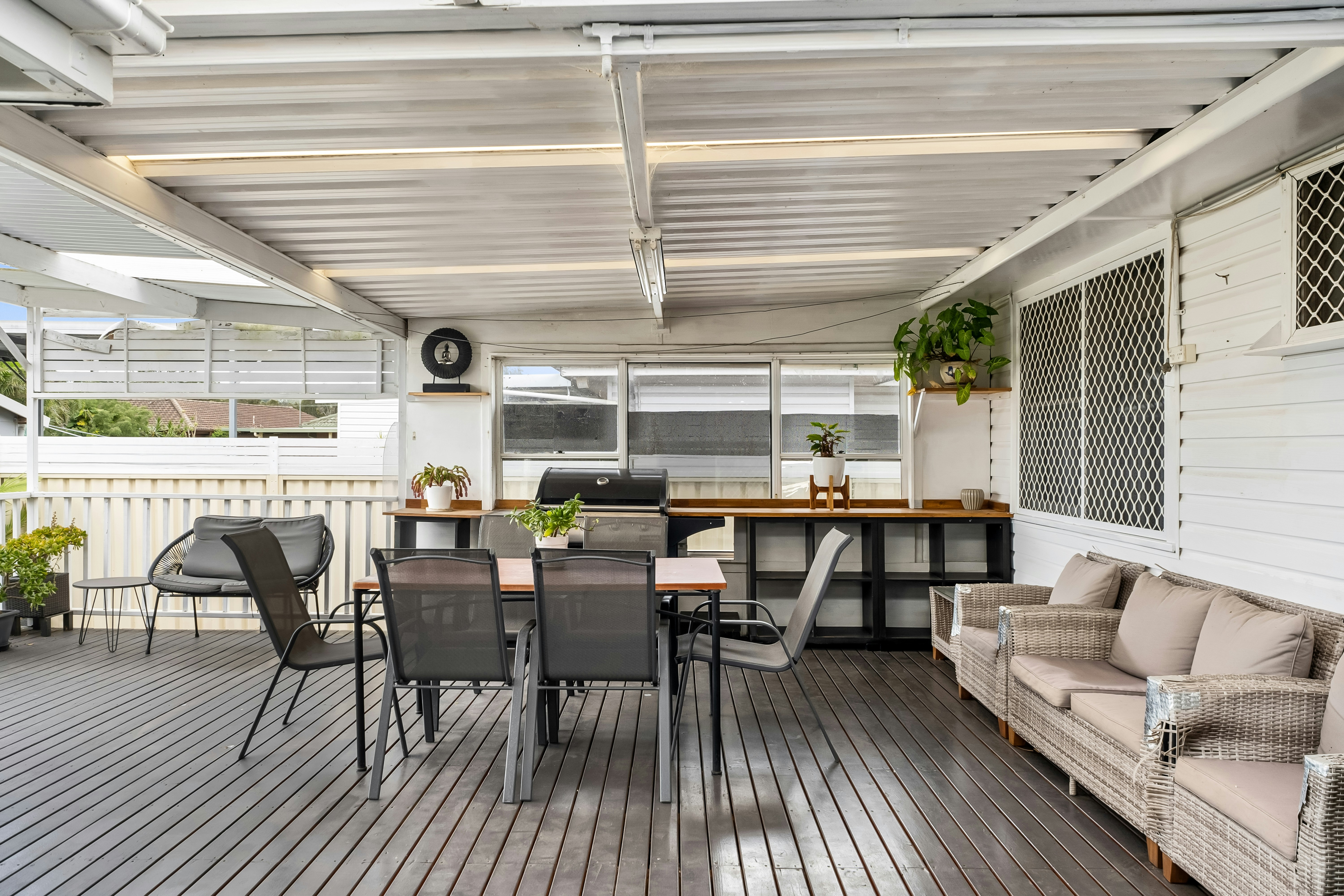 Photo by alextyson195