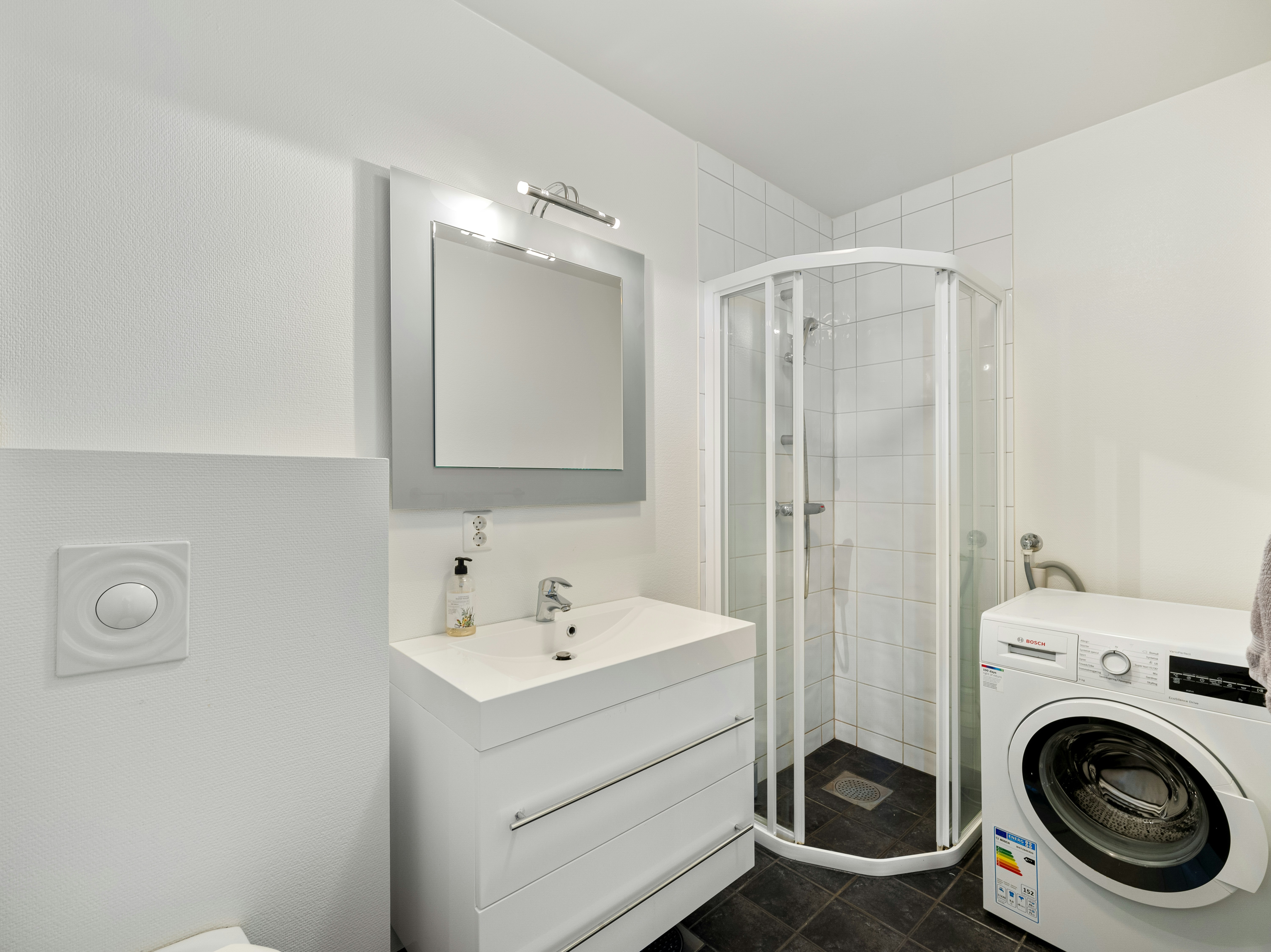 Photo by lisaanna195