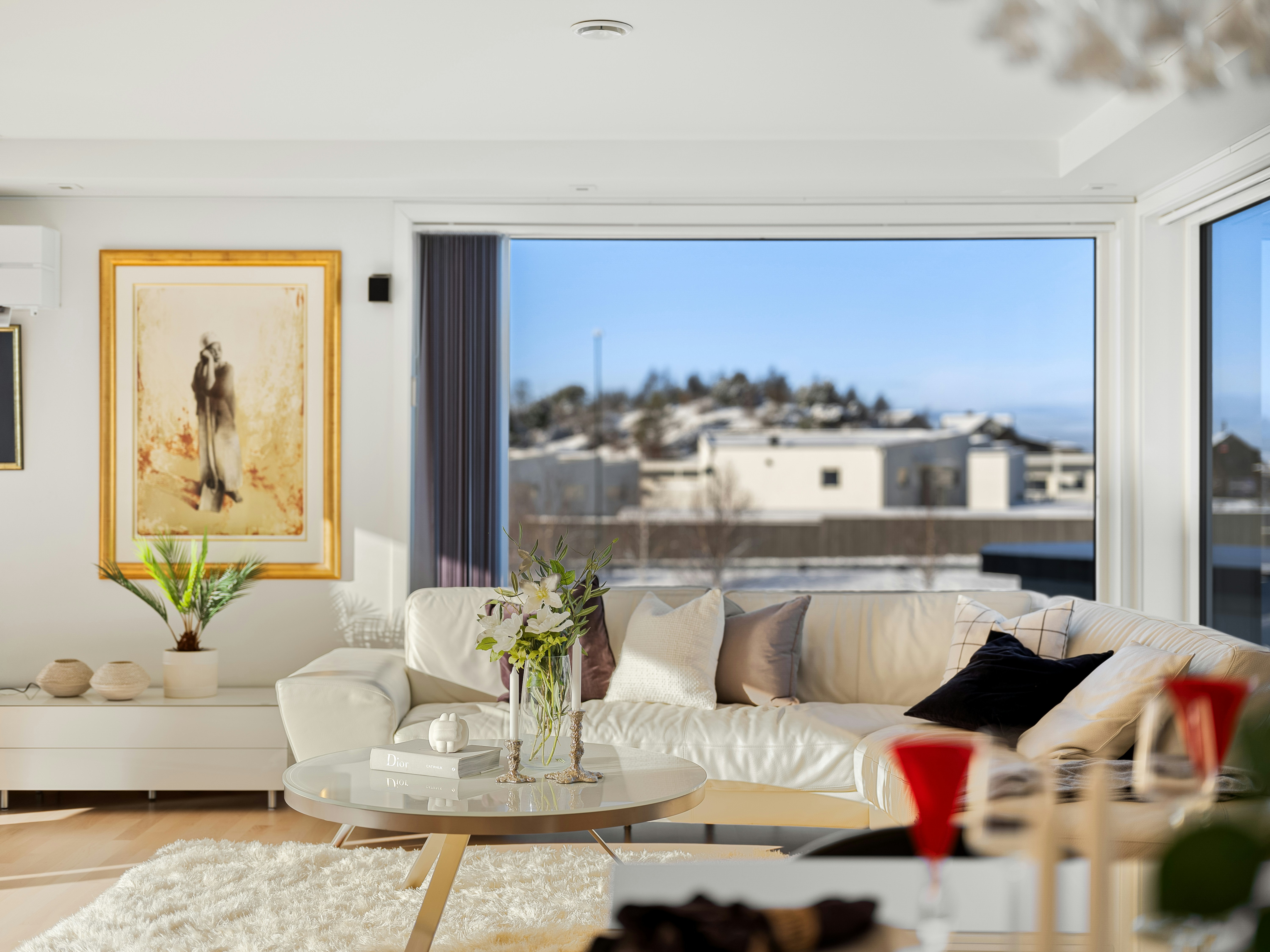 Photo by lisaanna195