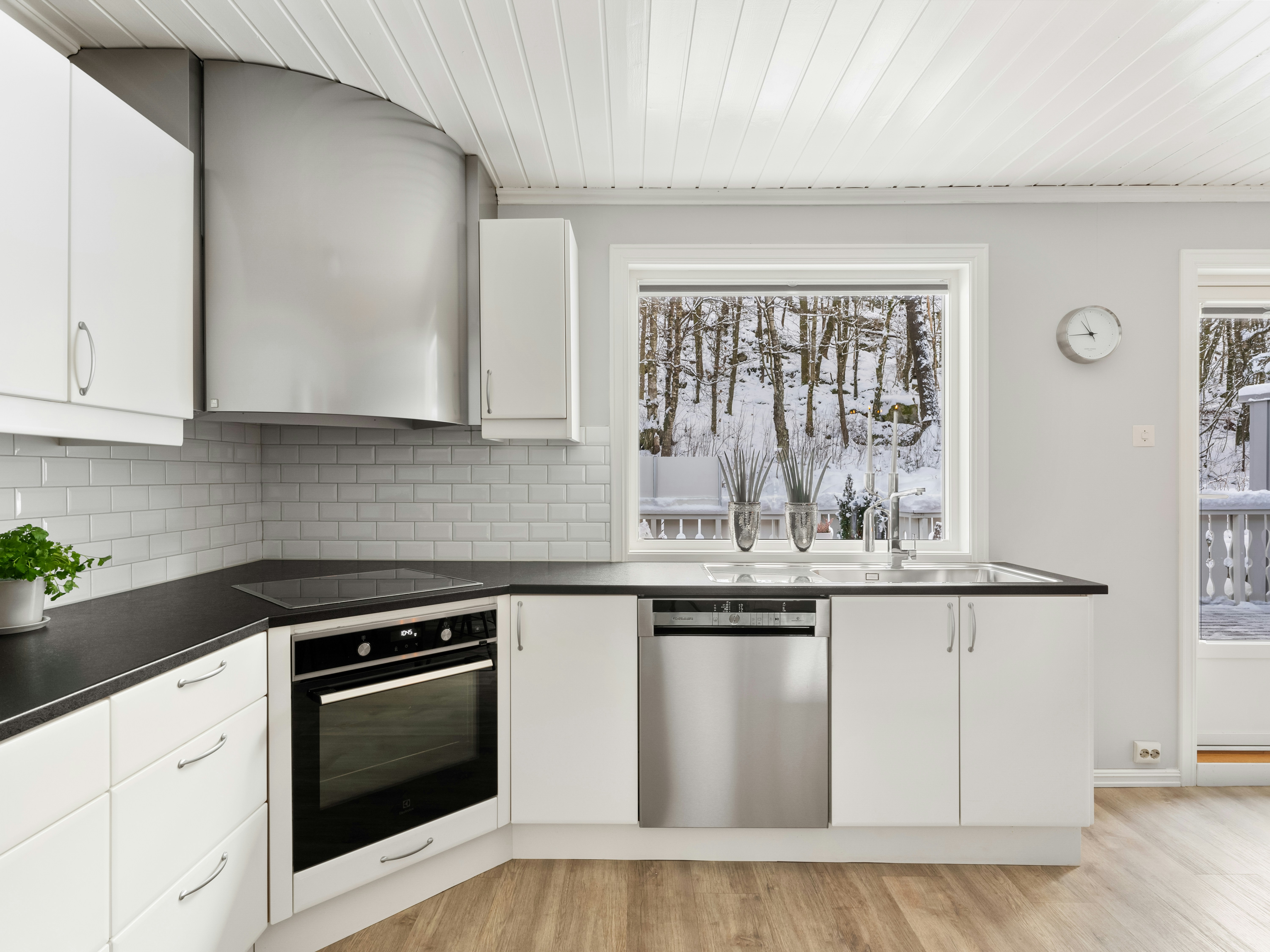 Photo by lisaanna195