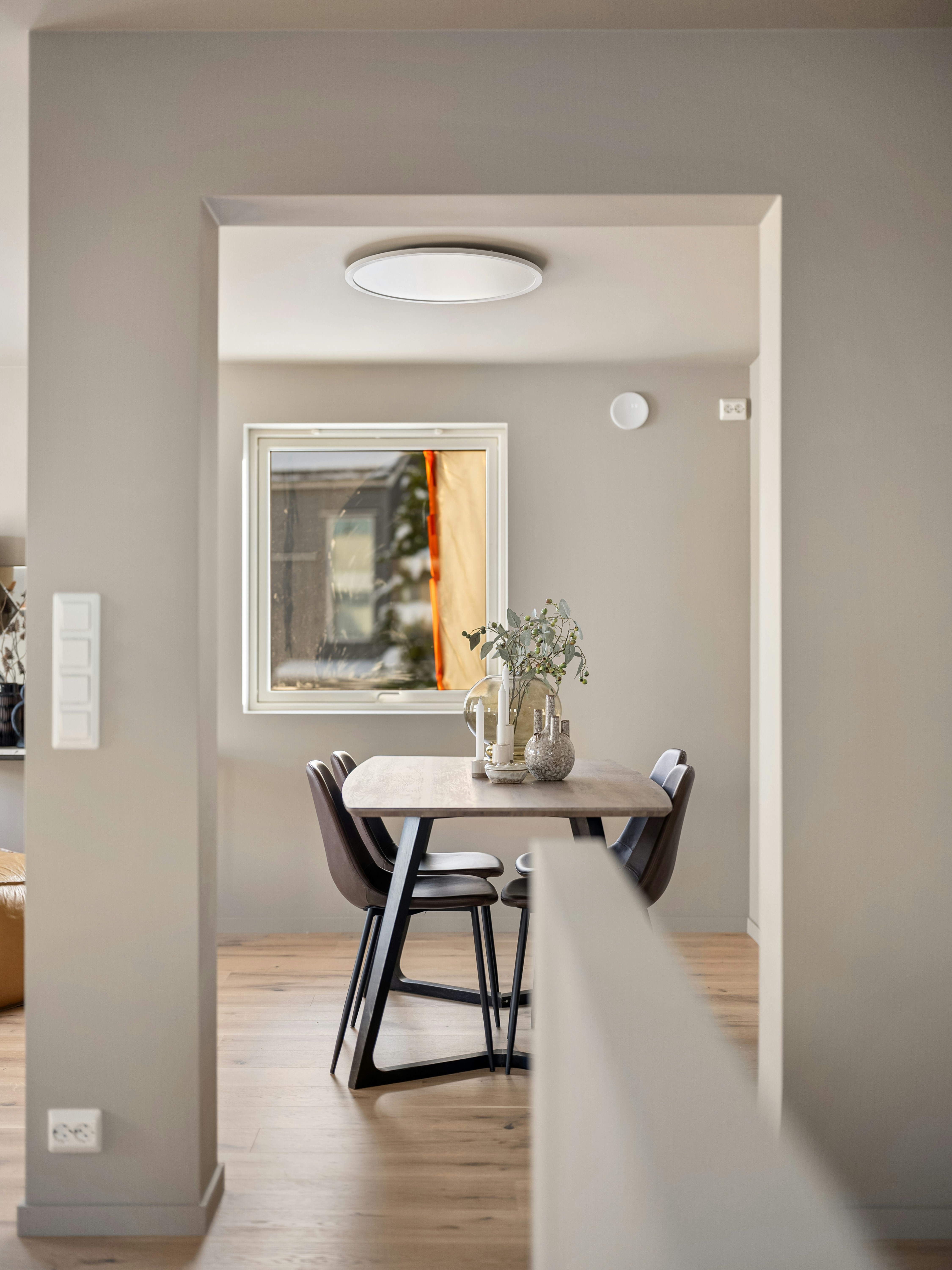 Photo by lisaanna195