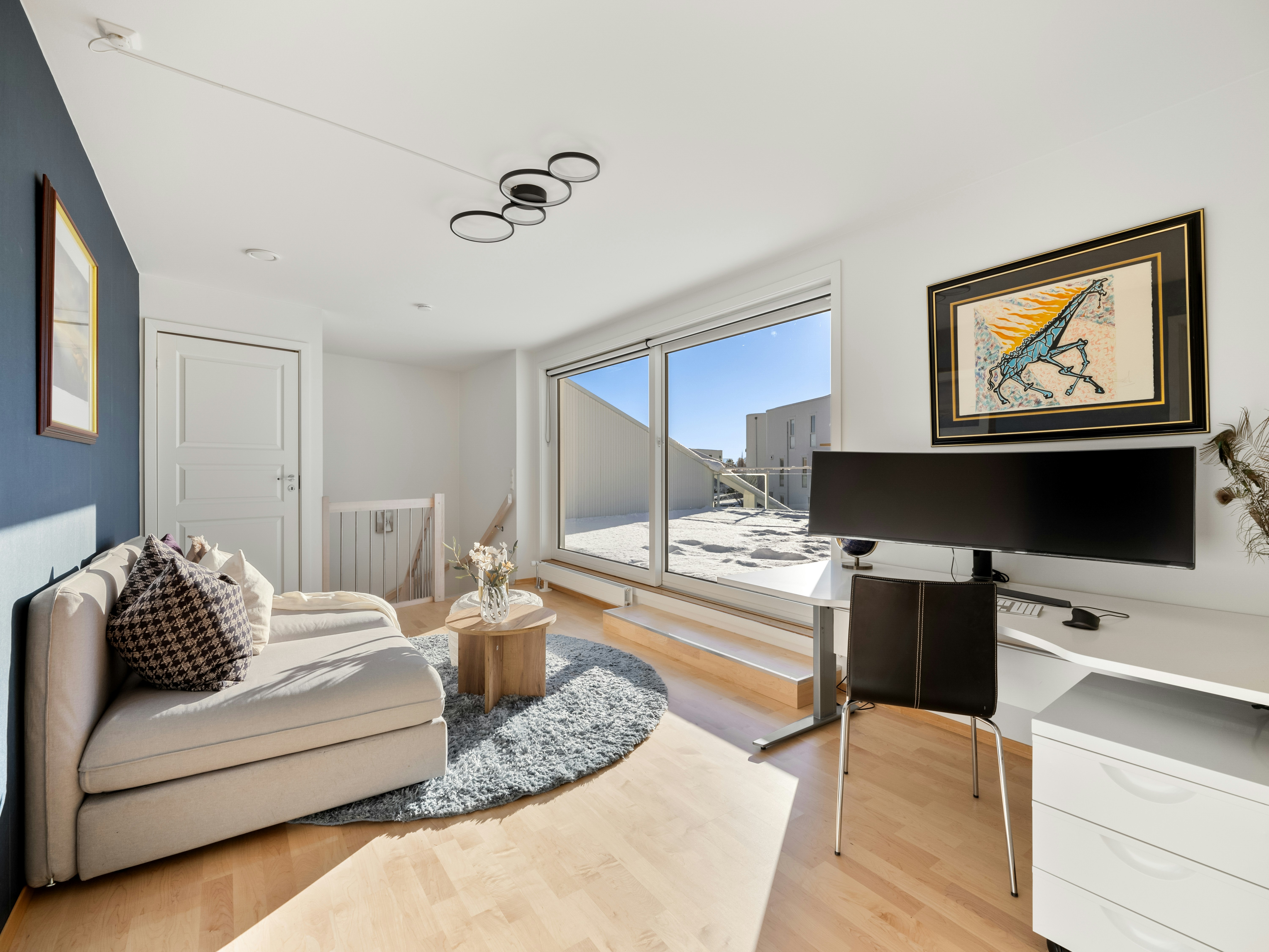 Photo by lisaanna195