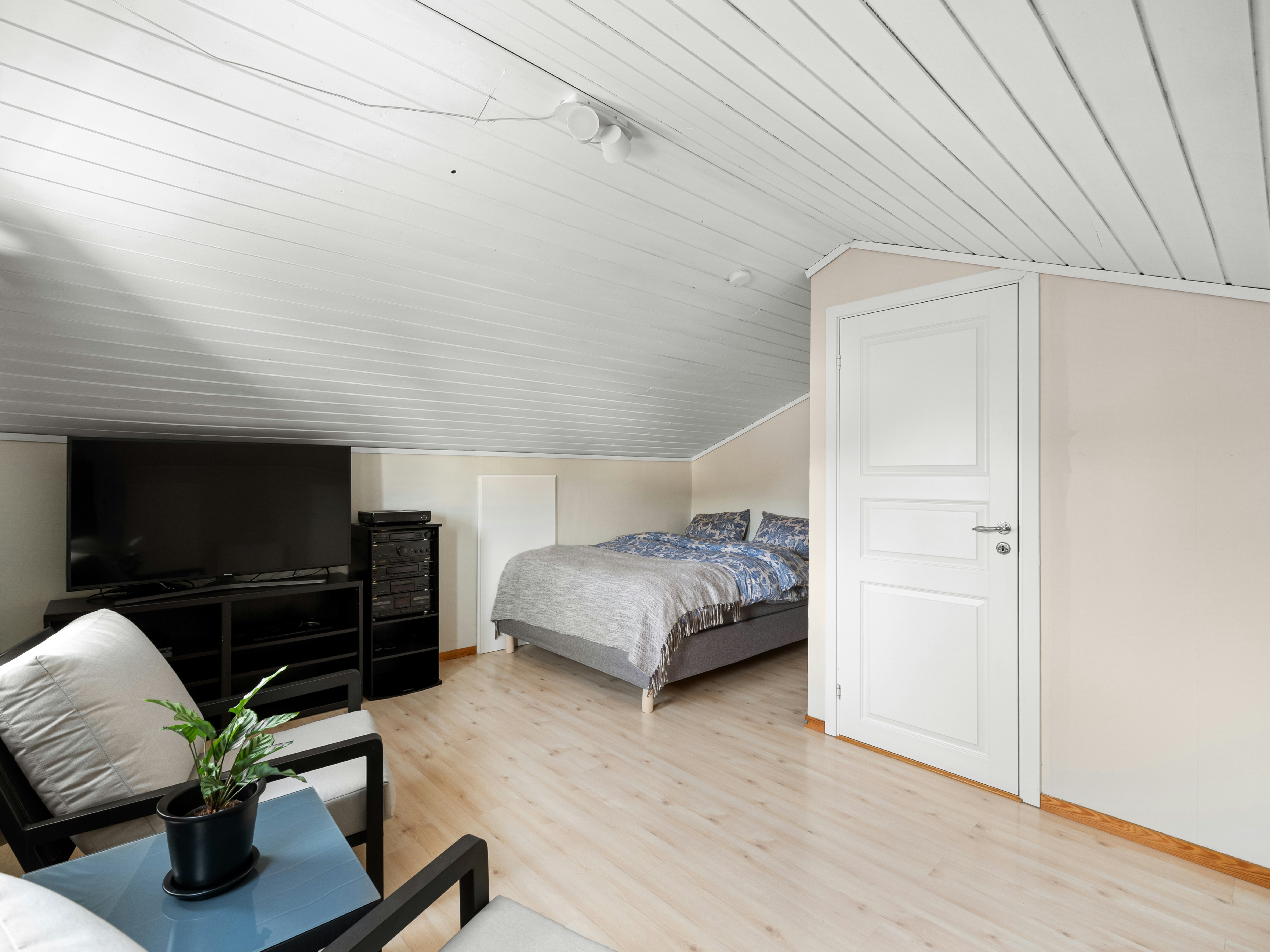 Photo by lisaanna195