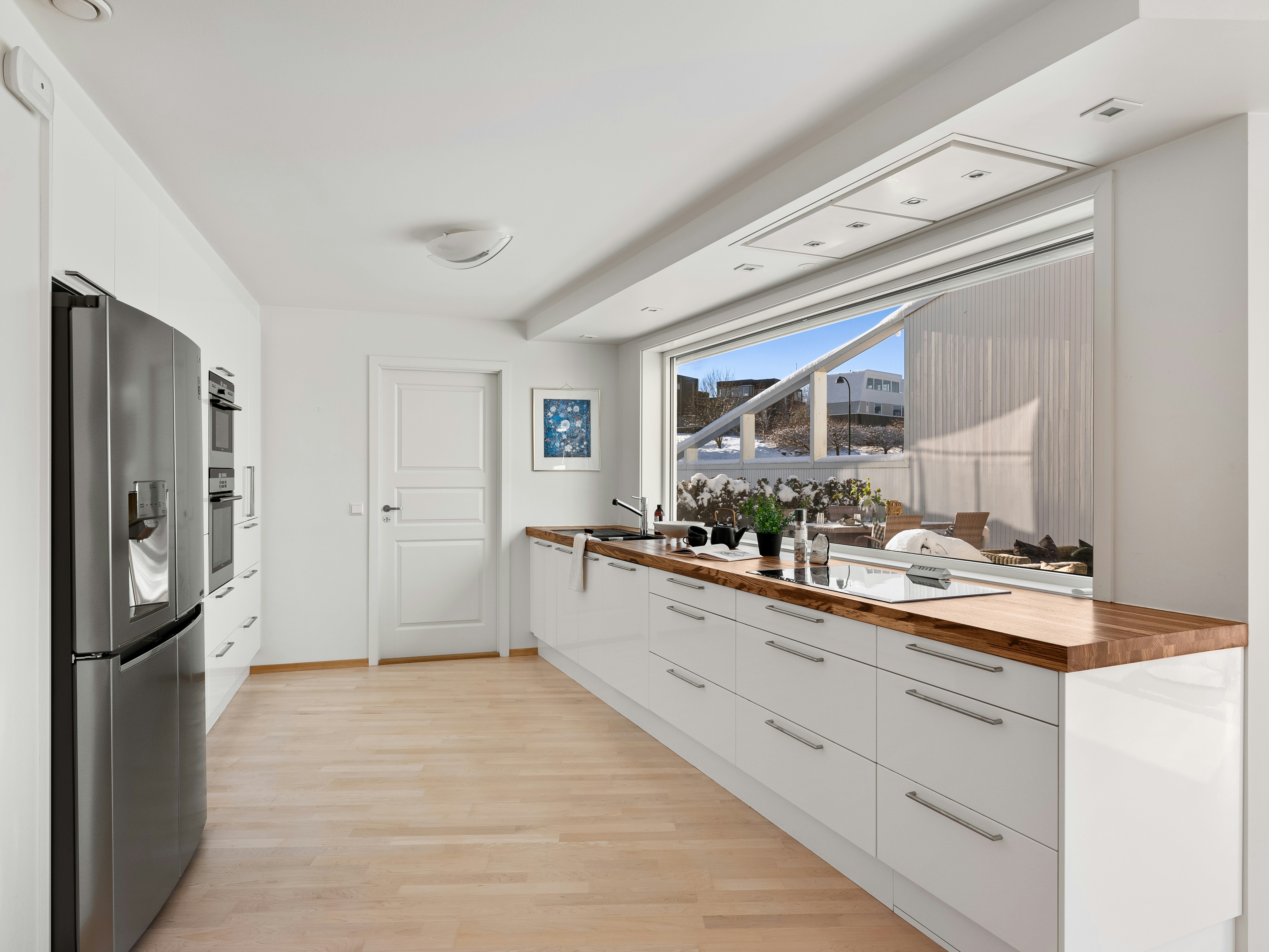 Photo by lisaanna195