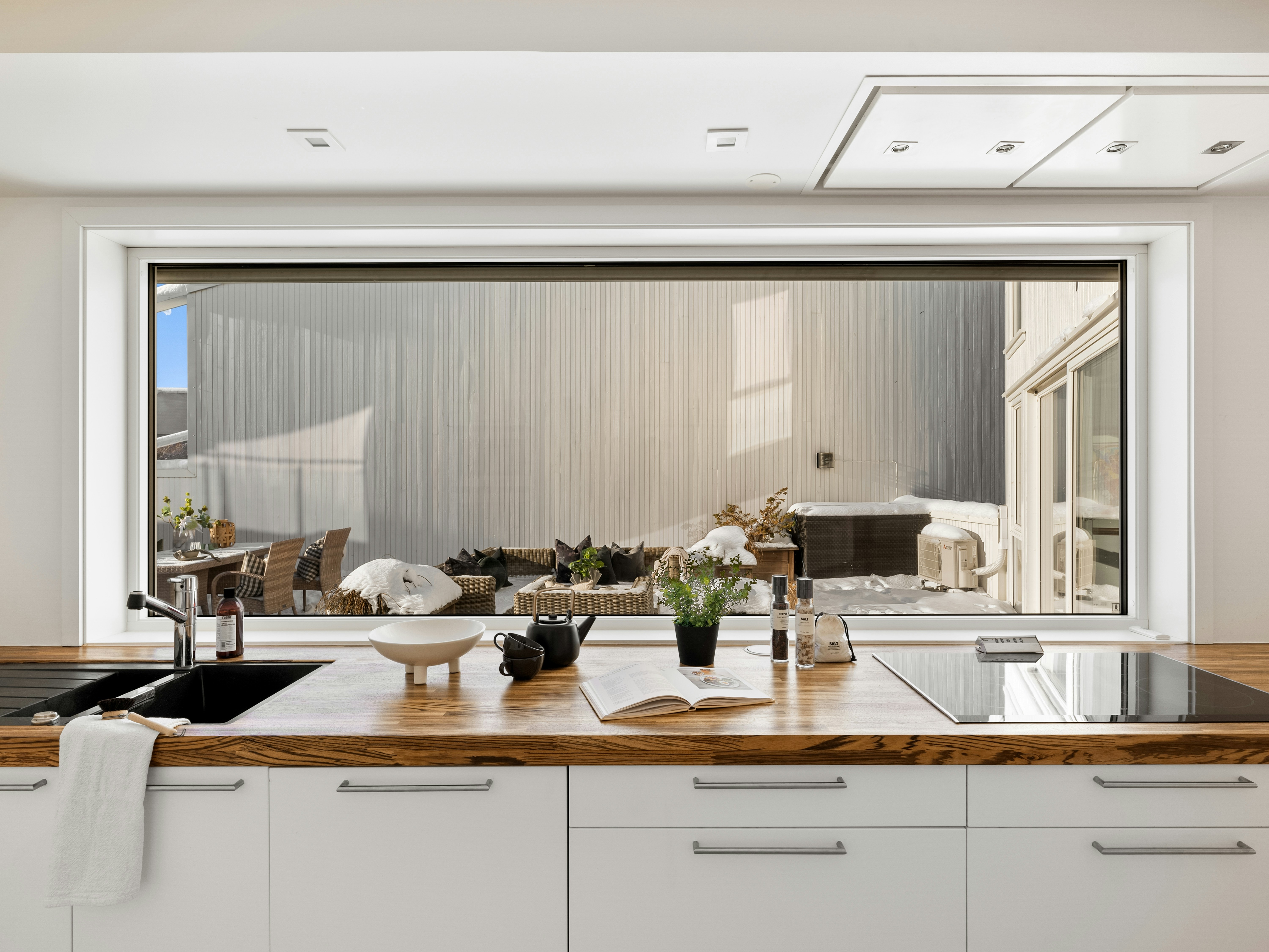 Photo by lisaanna195