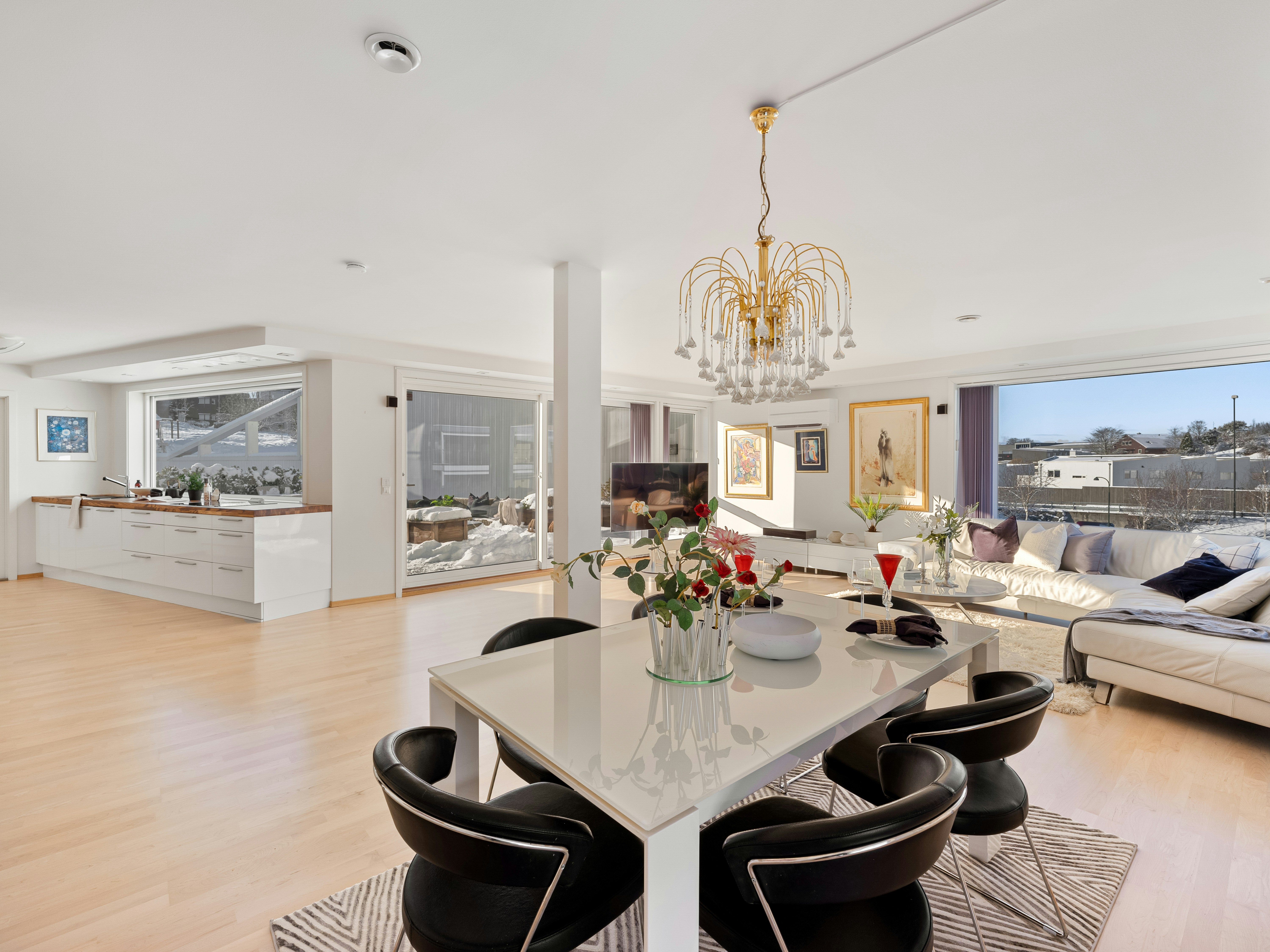 Photo by lisaanna195