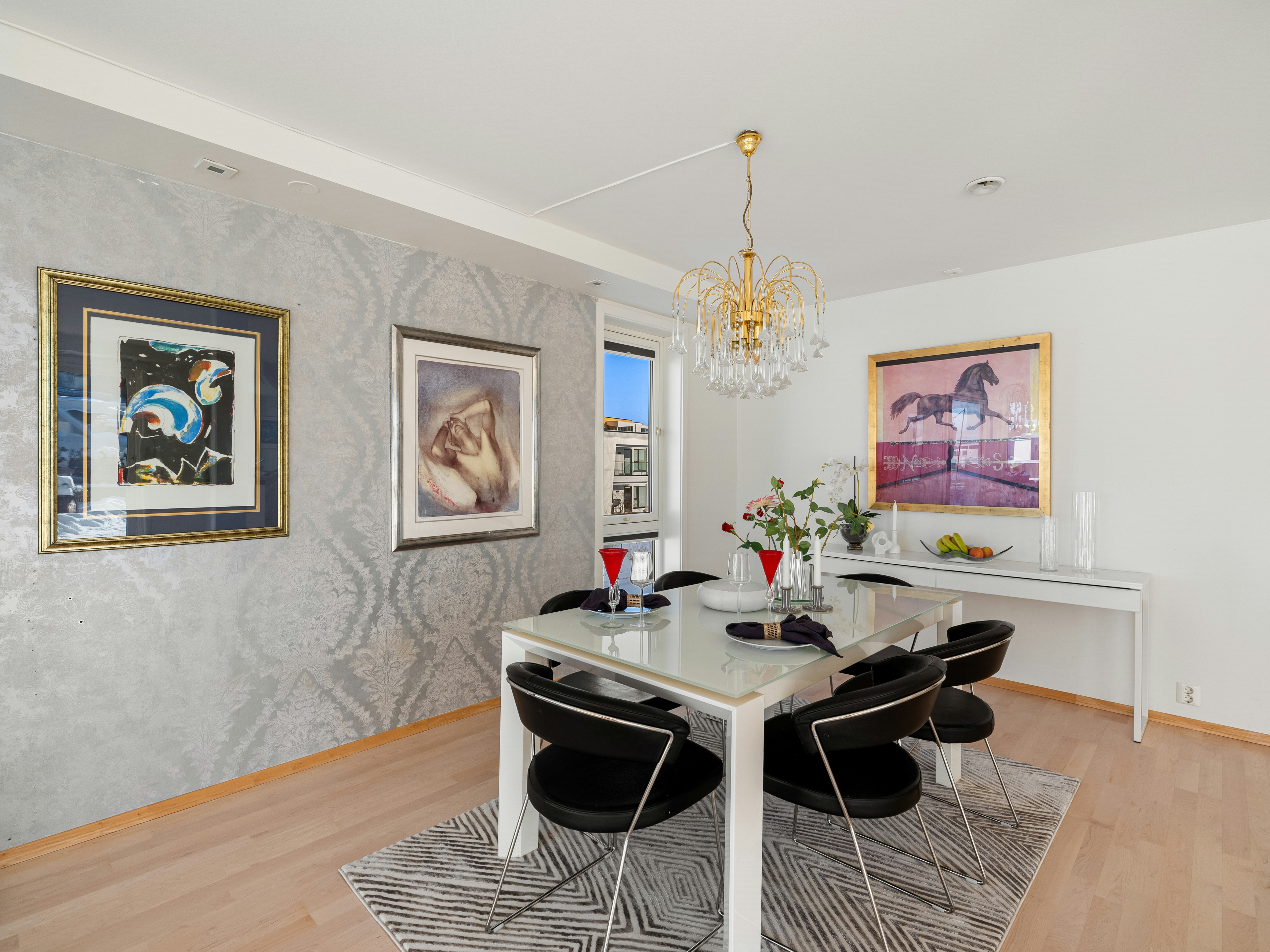 Photo by lisaanna195