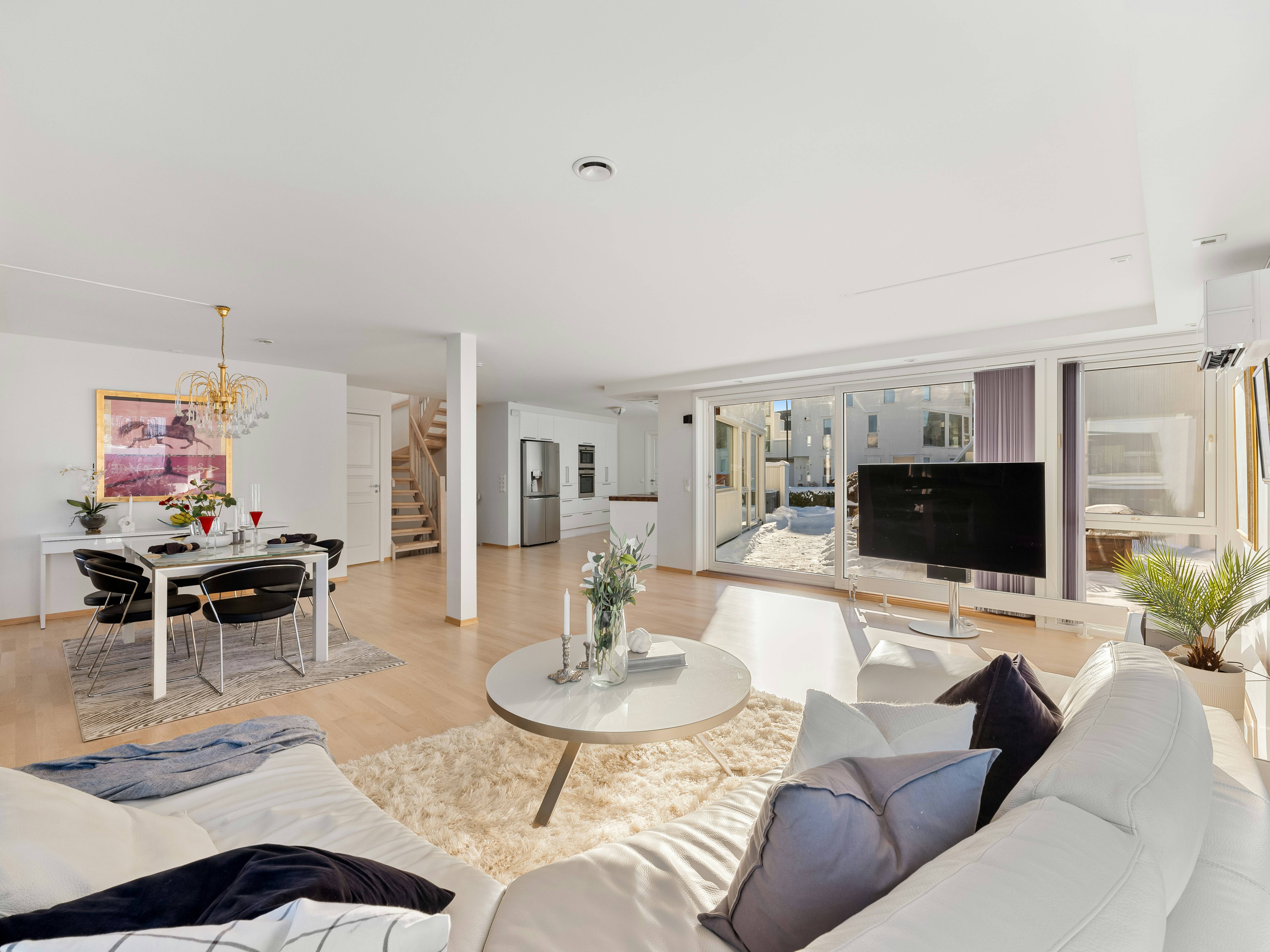 Photo by lisaanna195